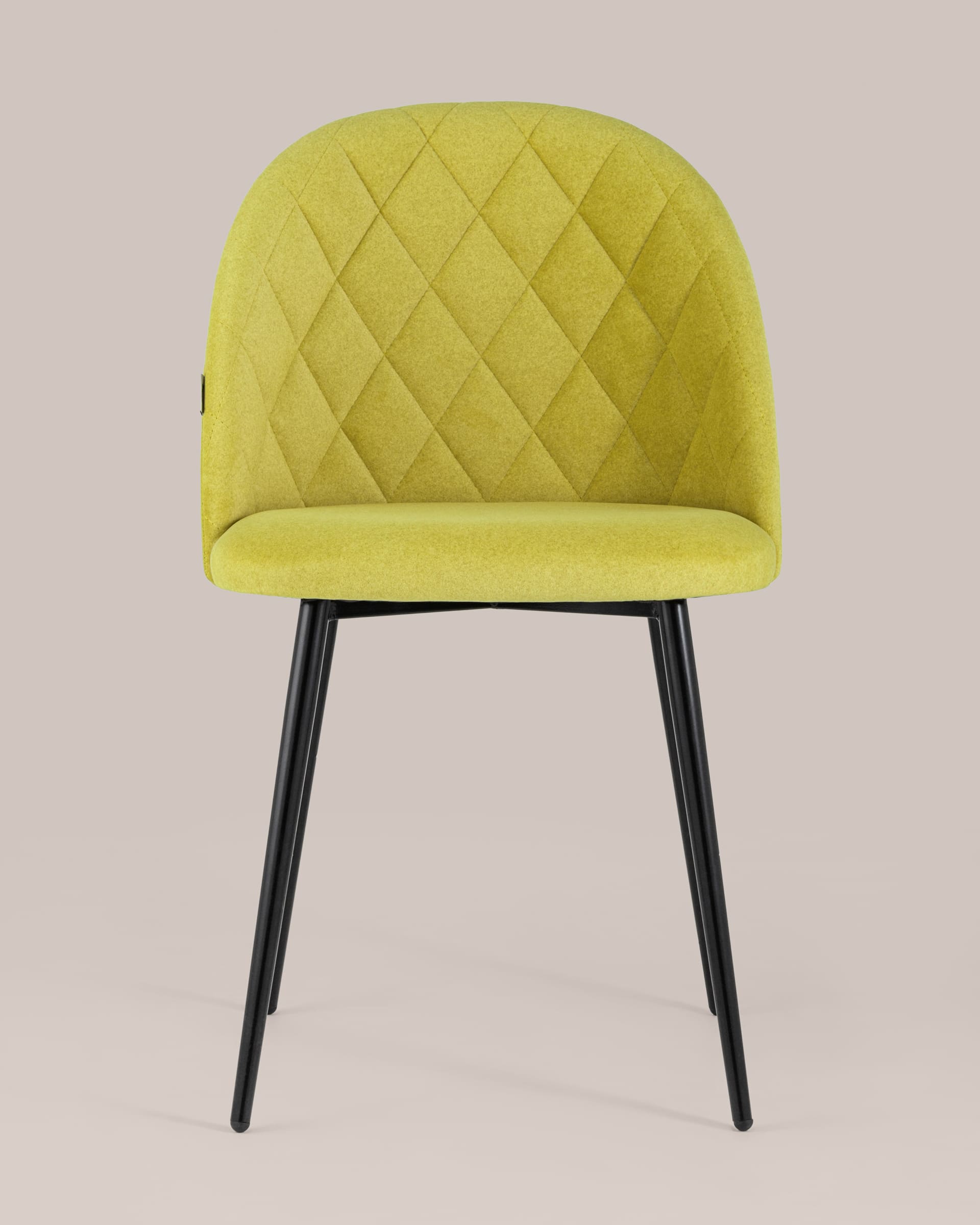 stul-marsel-mikrovelyur-zheltyj_Gray