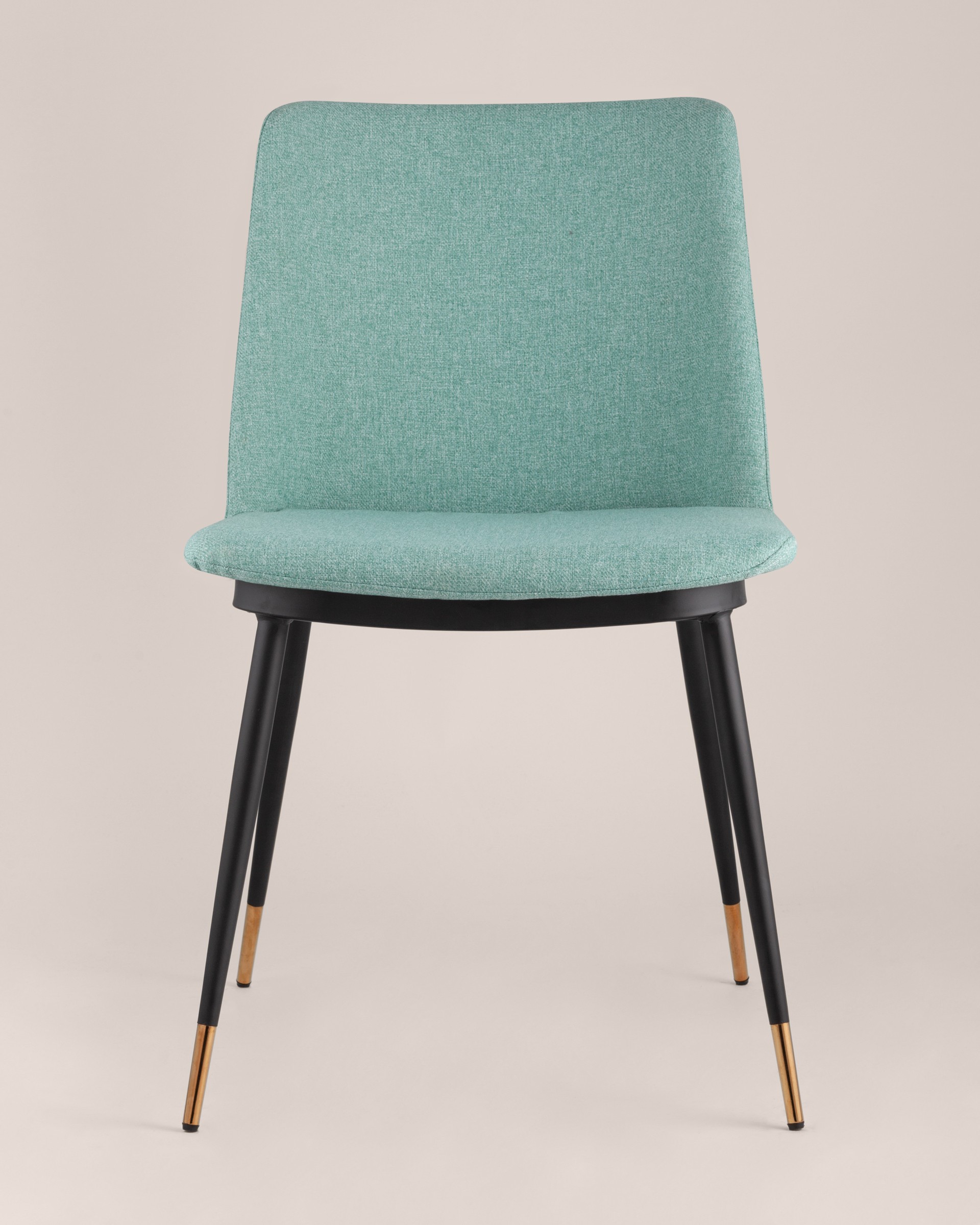 stul-melissa-myatnyj__2__Gray