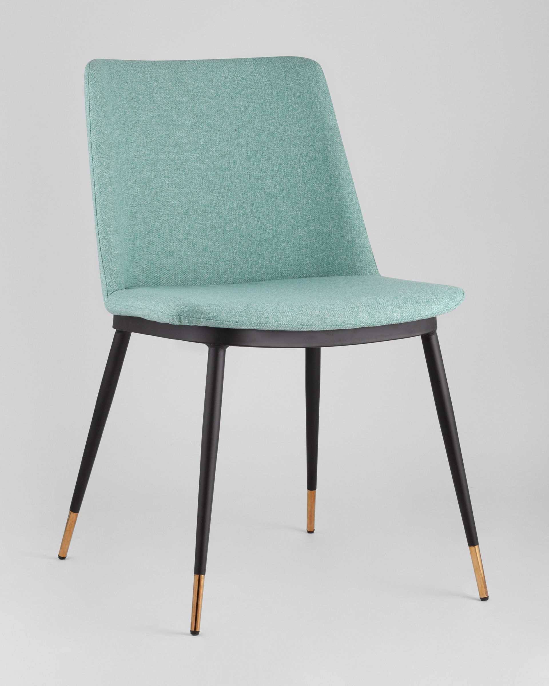 stul-melissa-myatnyj__2__Gray