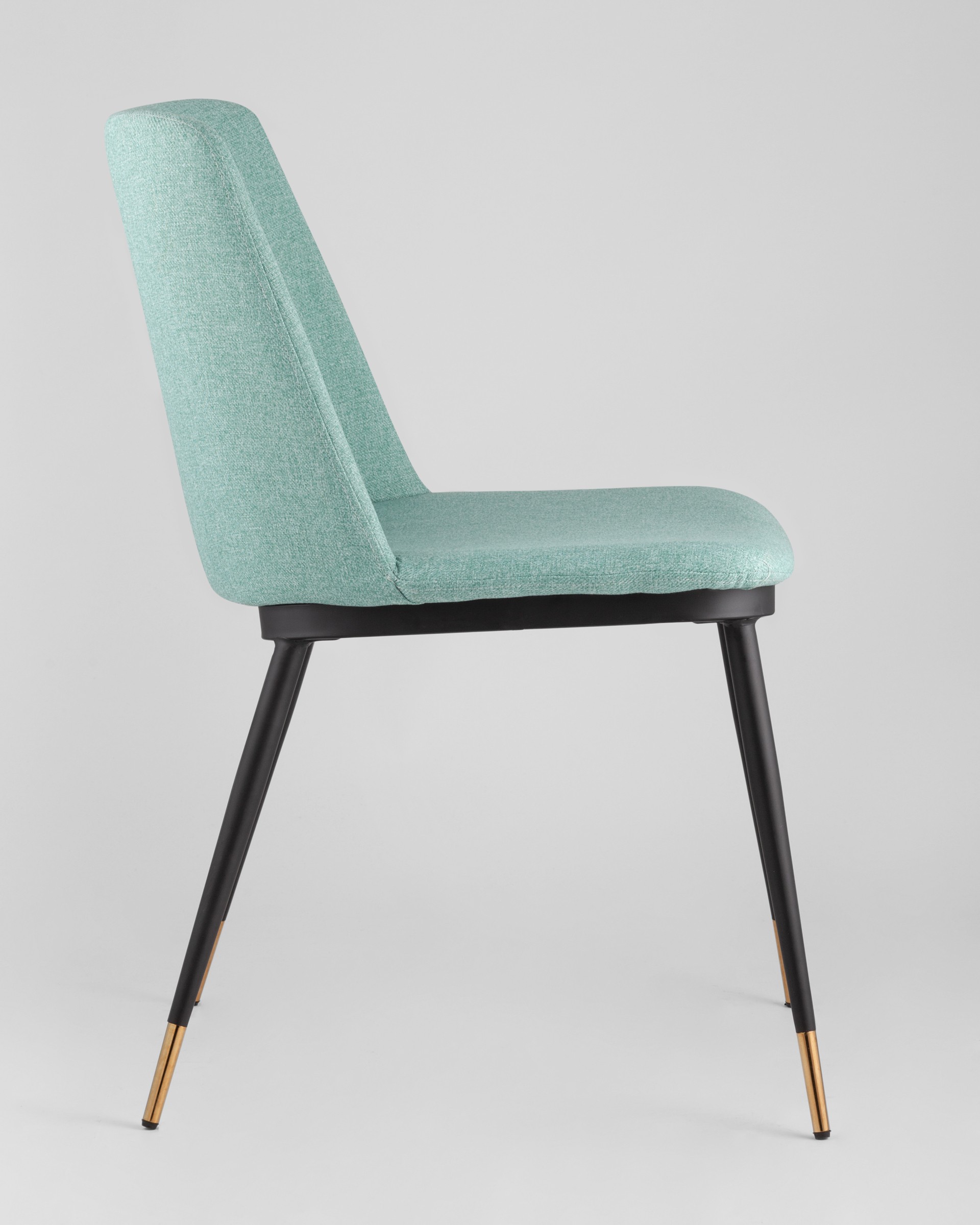 stul-melissa-myatnyj__2__Gray