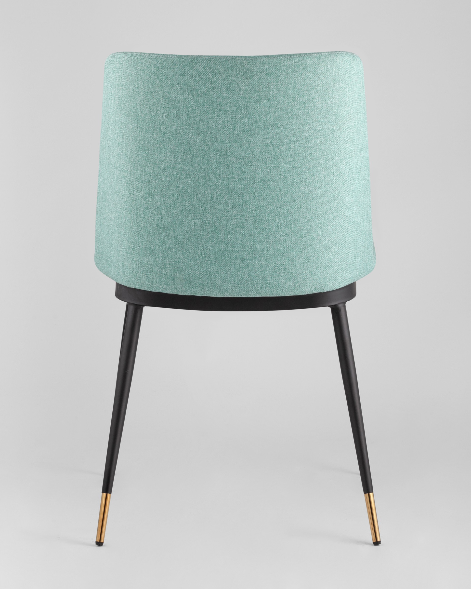 stul-melissa-myatnyj__2__Gray