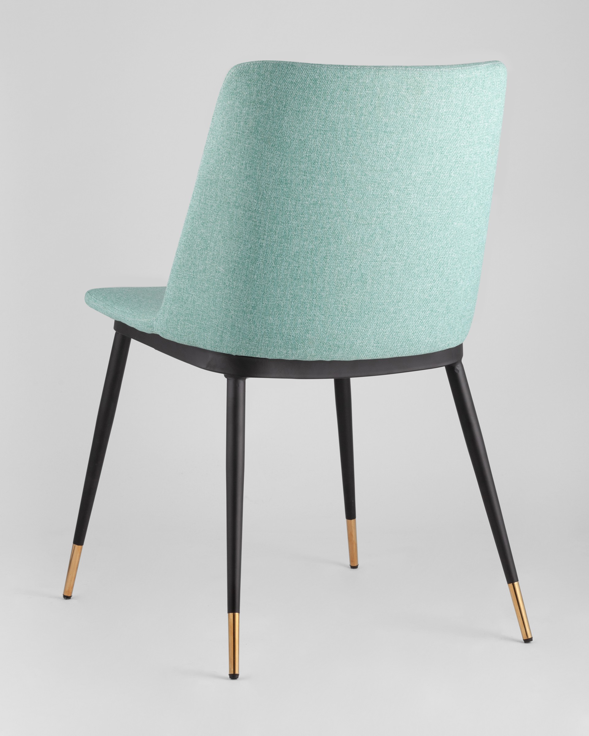 stul-melissa-myatnyj__2__Gray