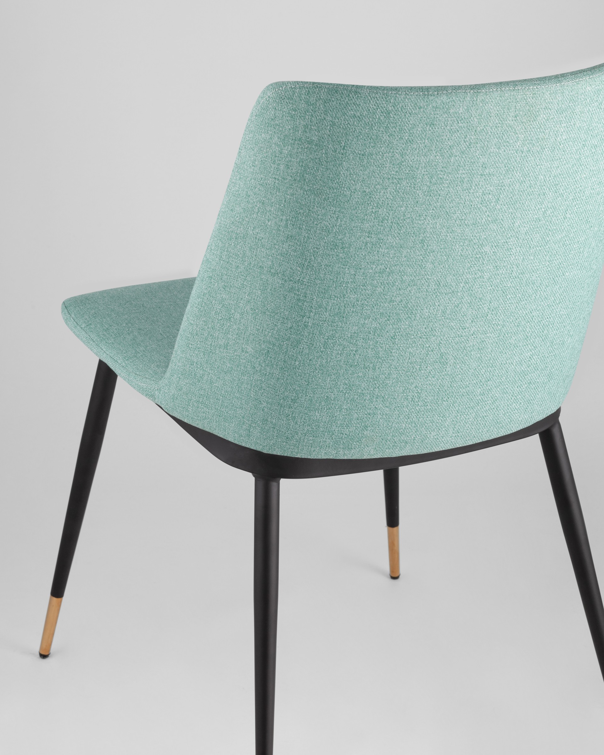 stul-melissa-myatnyj__2__Gray