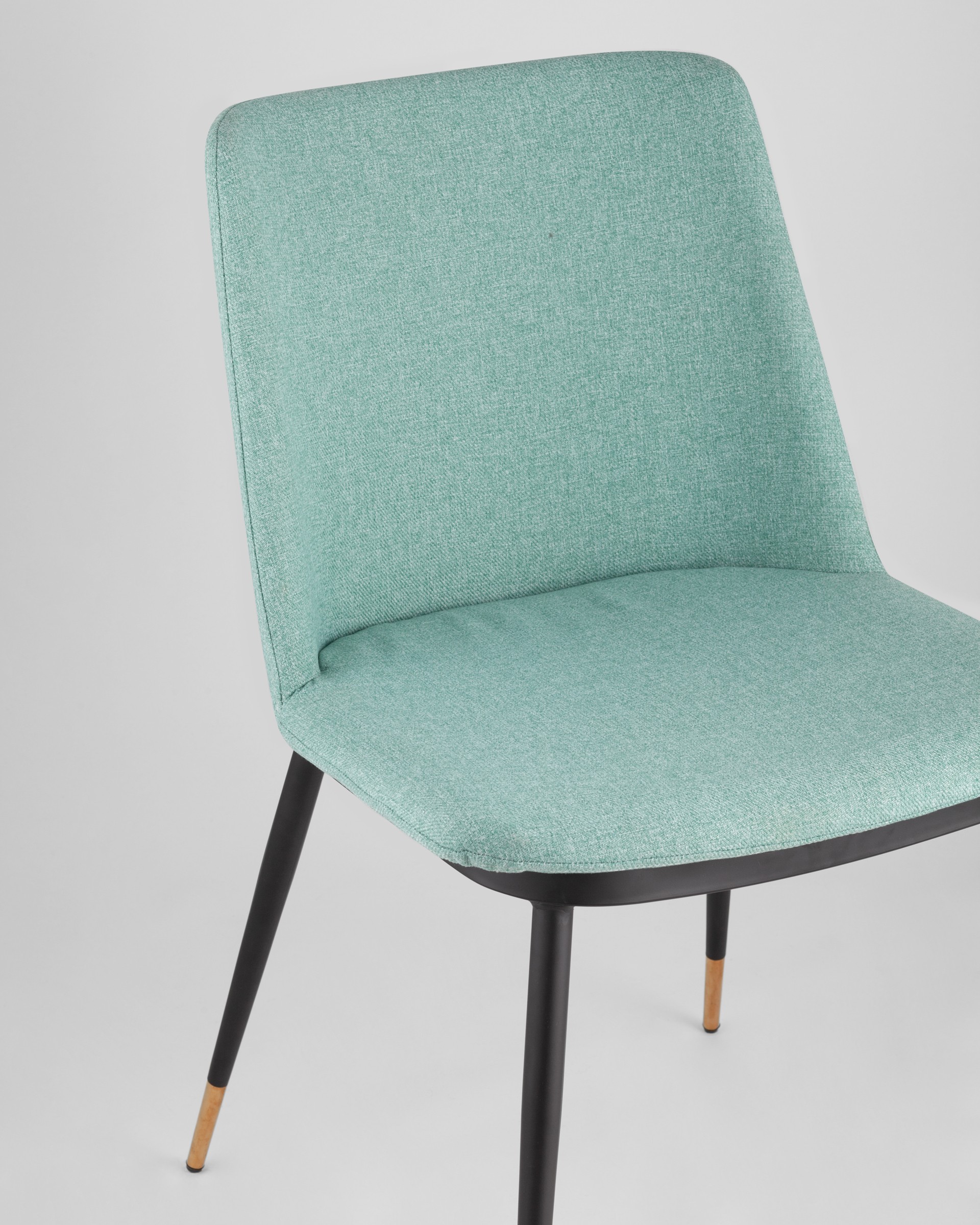 stul-melissa-myatnyj__2__Gray