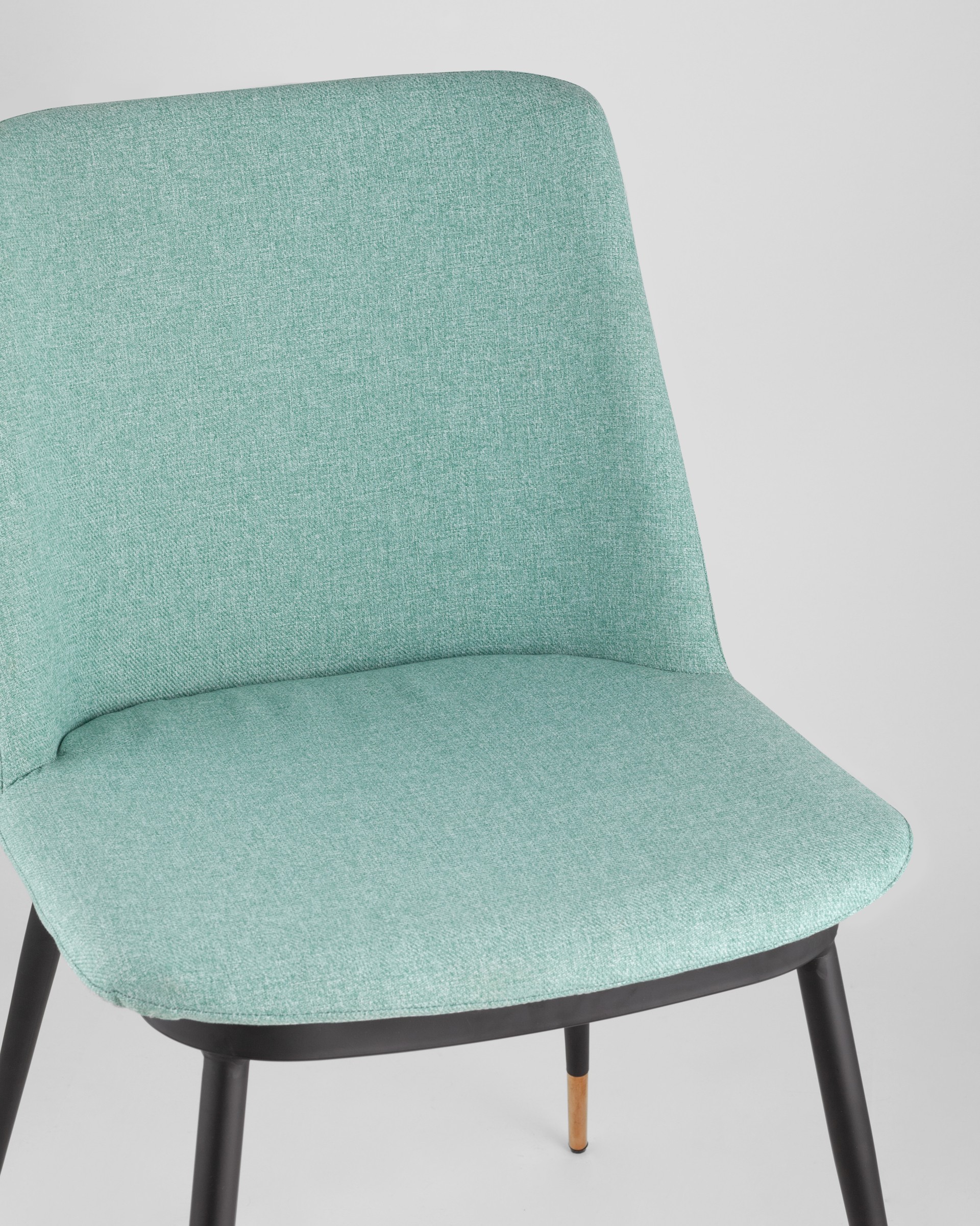 stul-melissa-myatnyj__2__Gray