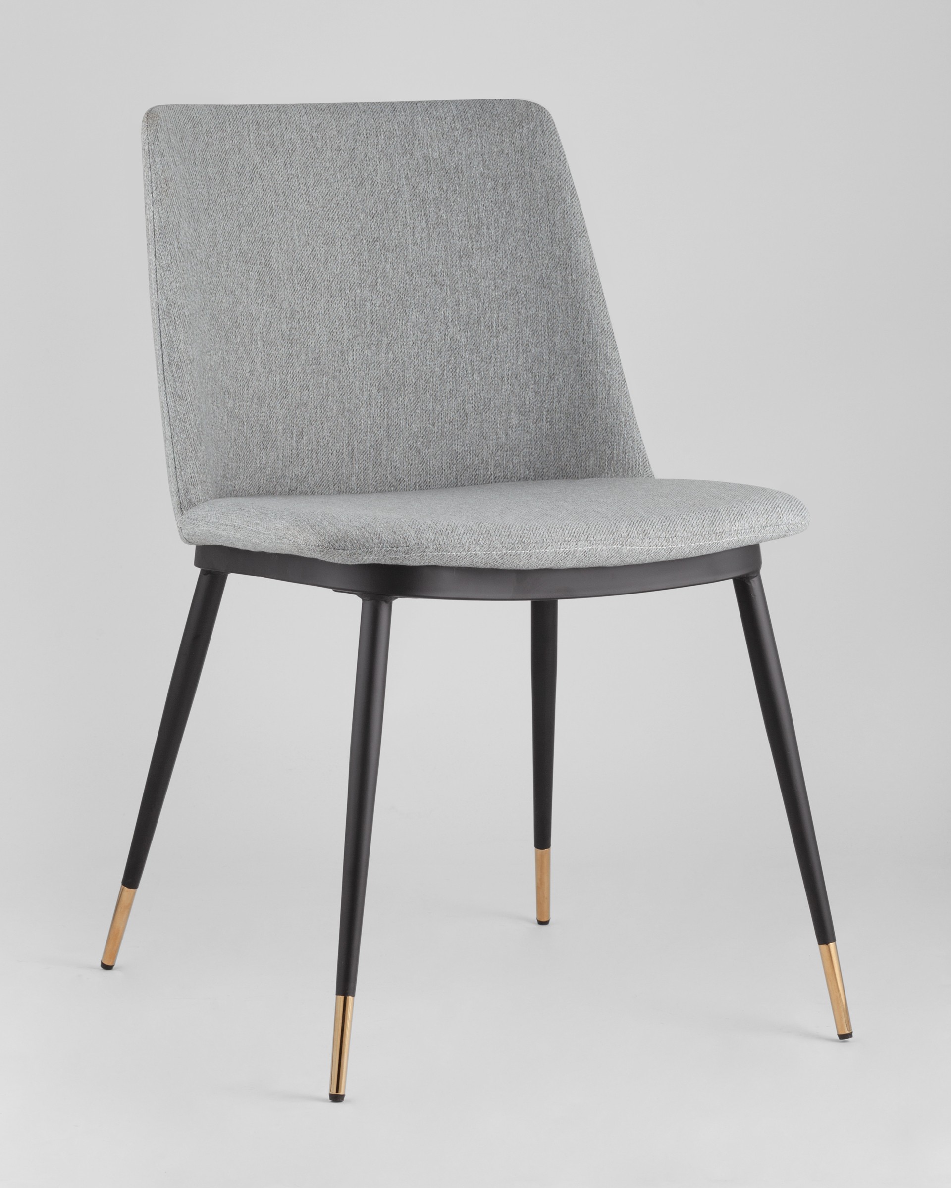 stul-melissa-sero-goluboj__2__Gray