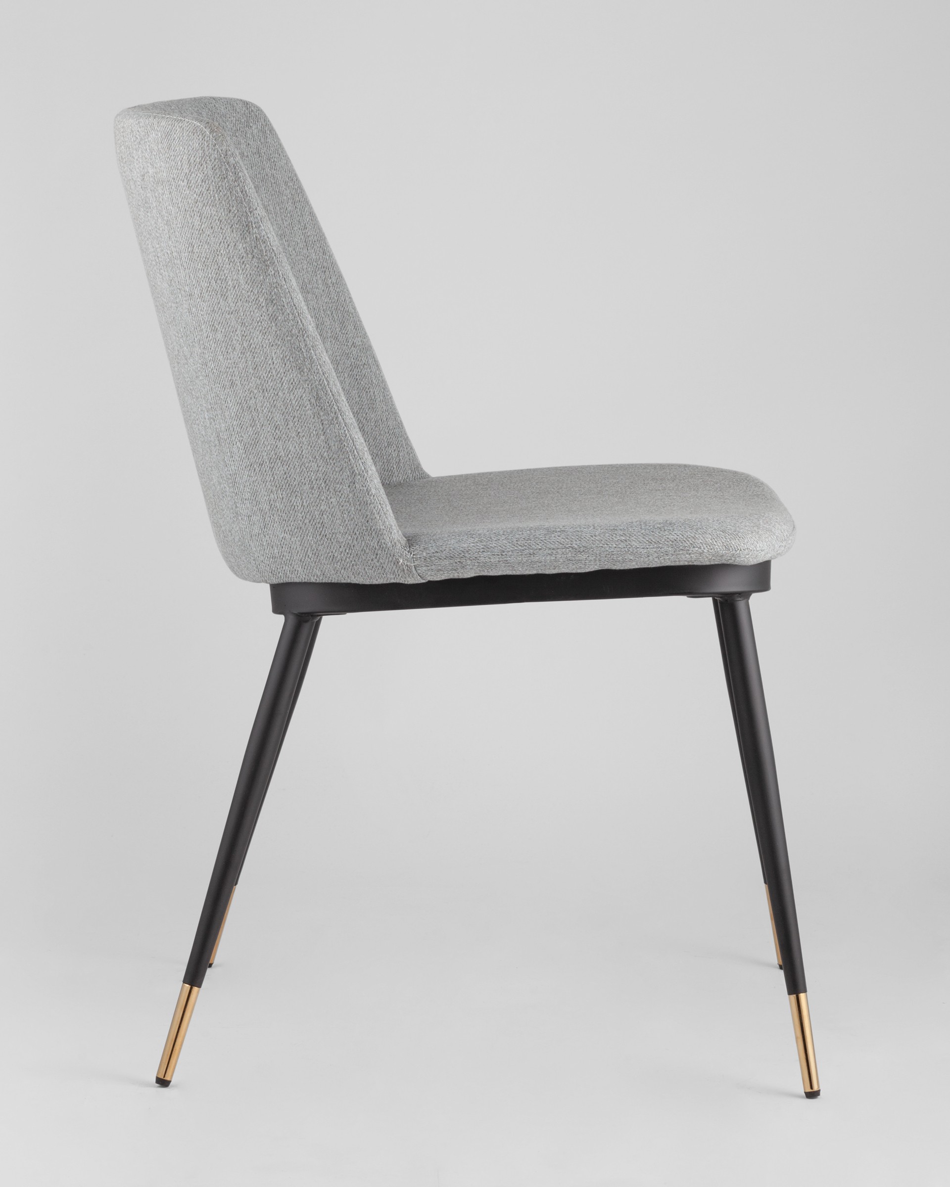 stul-melissa-sero-goluboj__2__Gray