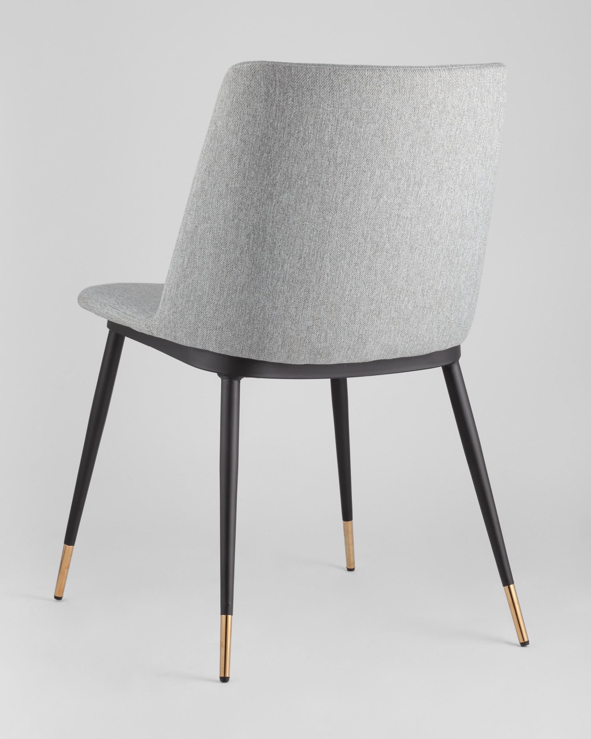 stul-melissa-sero-goluboj__2__Gray