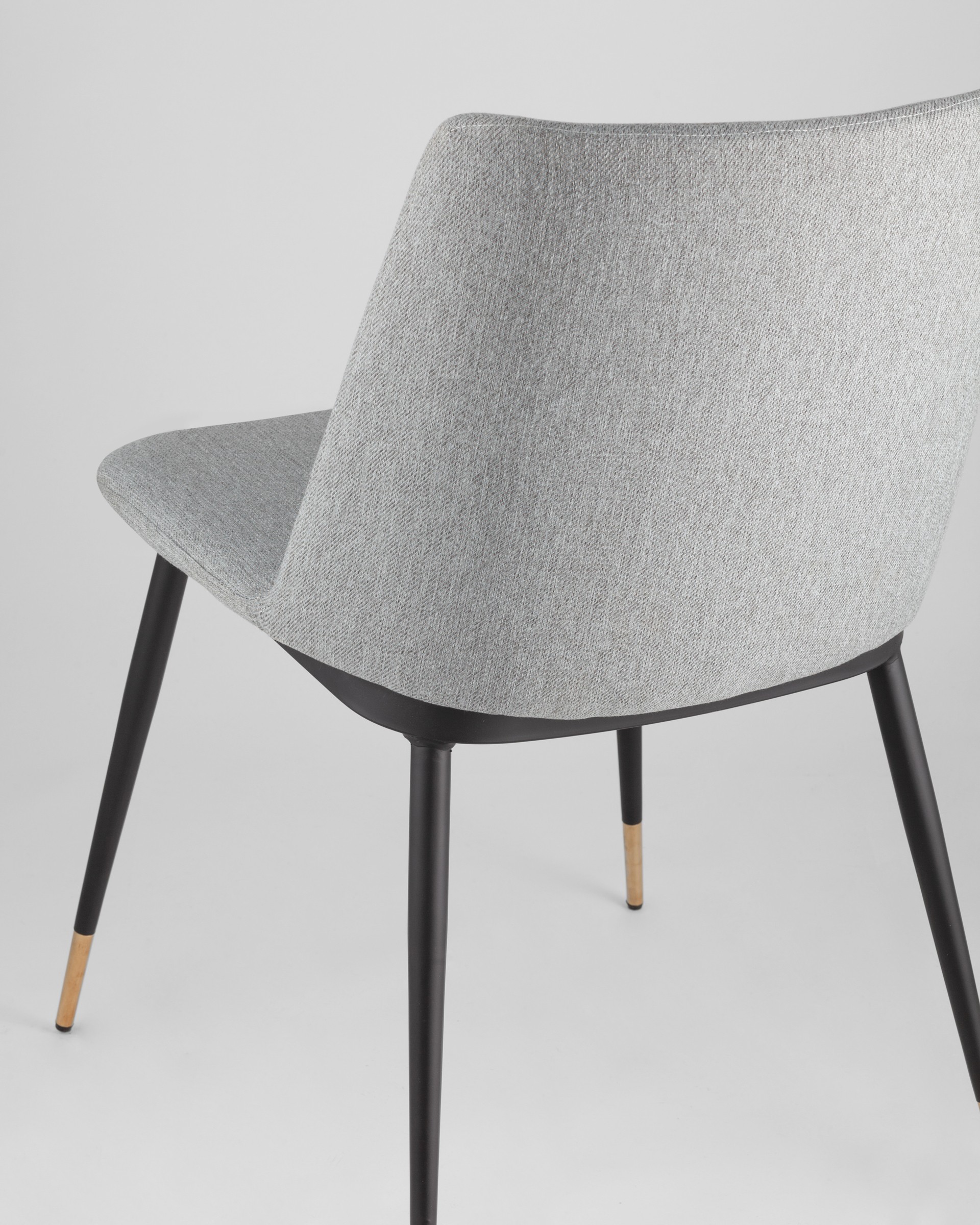 stul-melissa-sero-goluboj__2__Gray