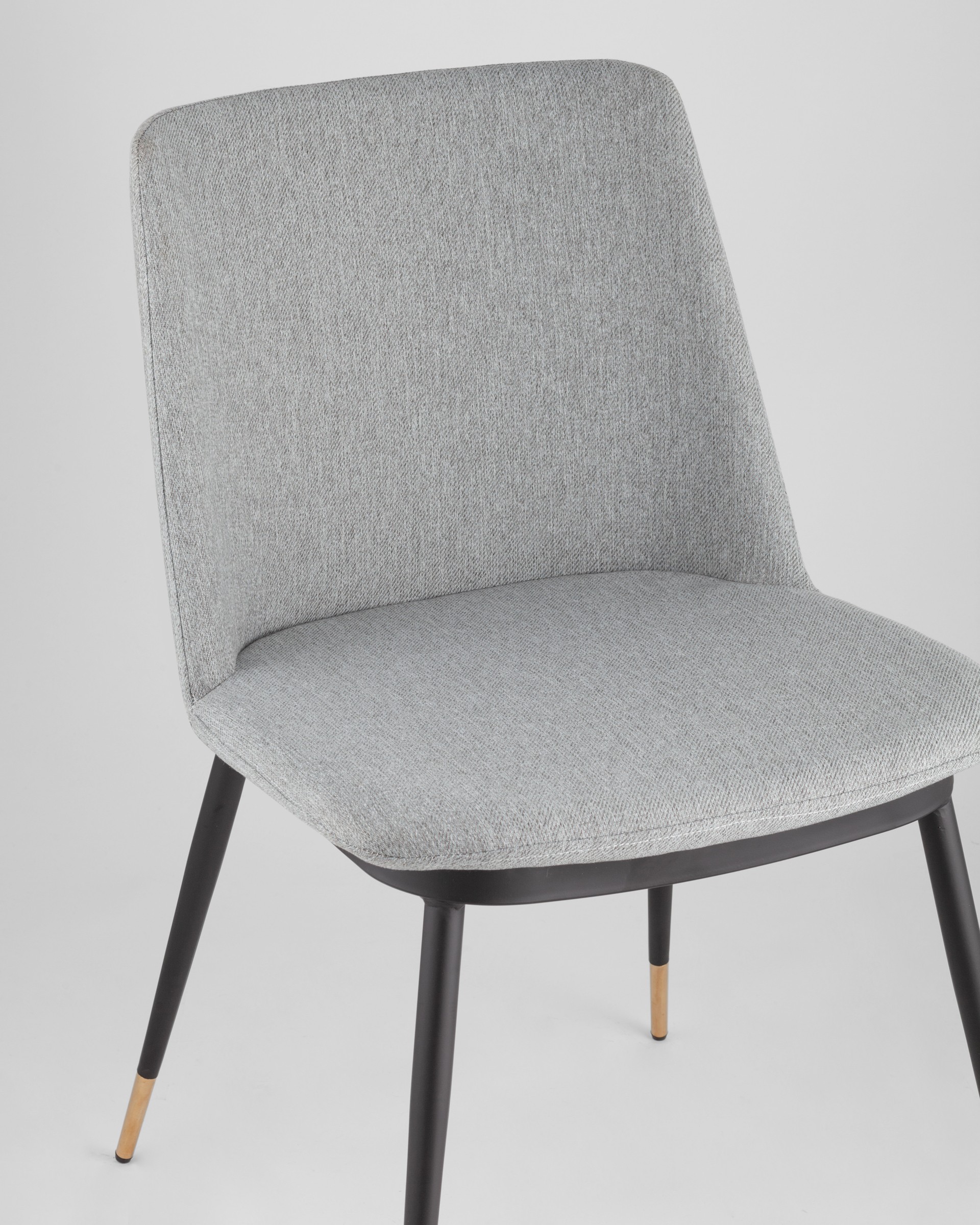 stul-melissa-sero-goluboj__2__Gray