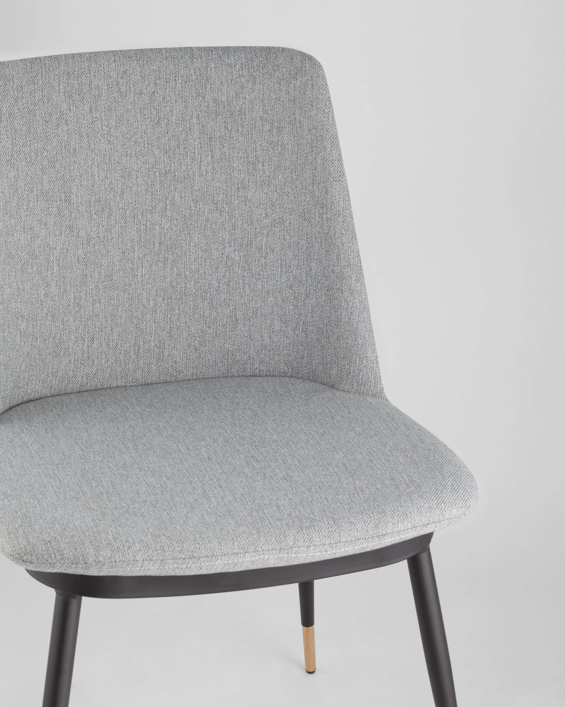 stul-melissa-sero-goluboj__2__Gray