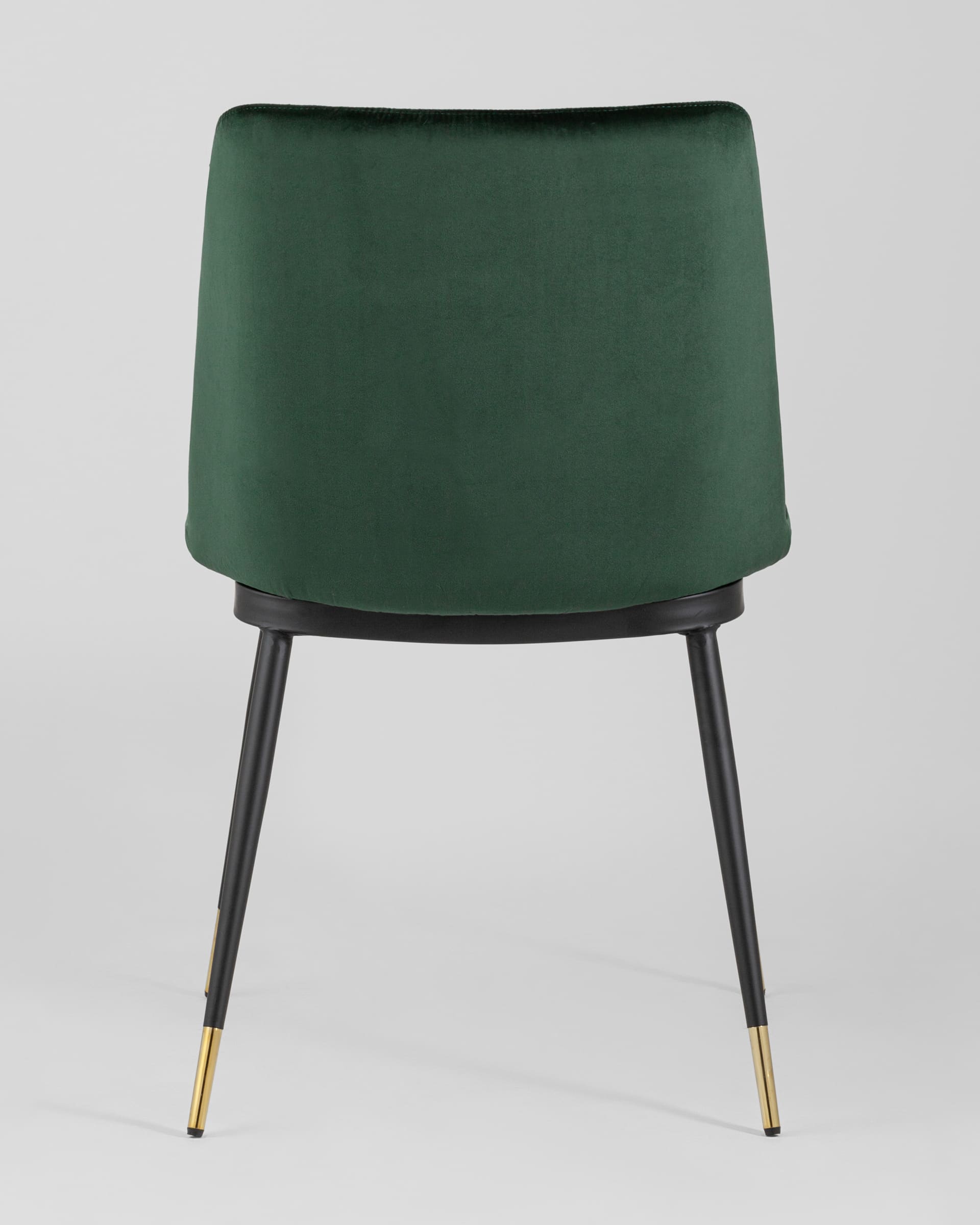stul-melissa-velyur-zelenyj_Gray