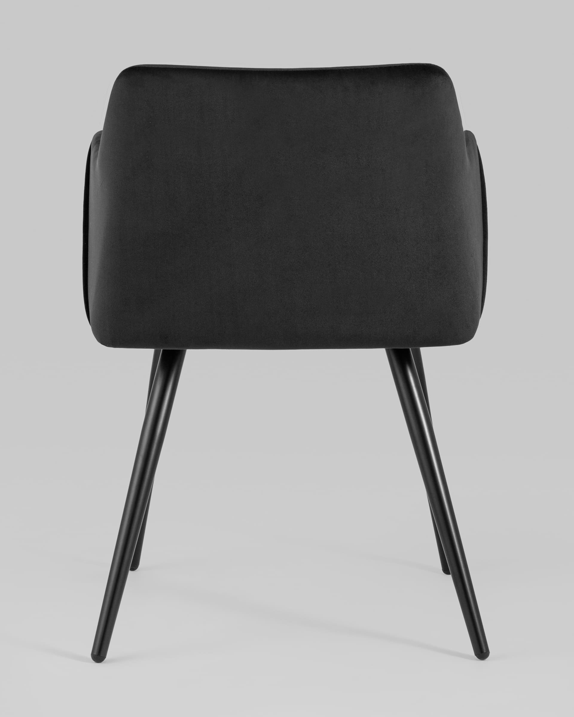 stul-monarh-chernyj_Gray