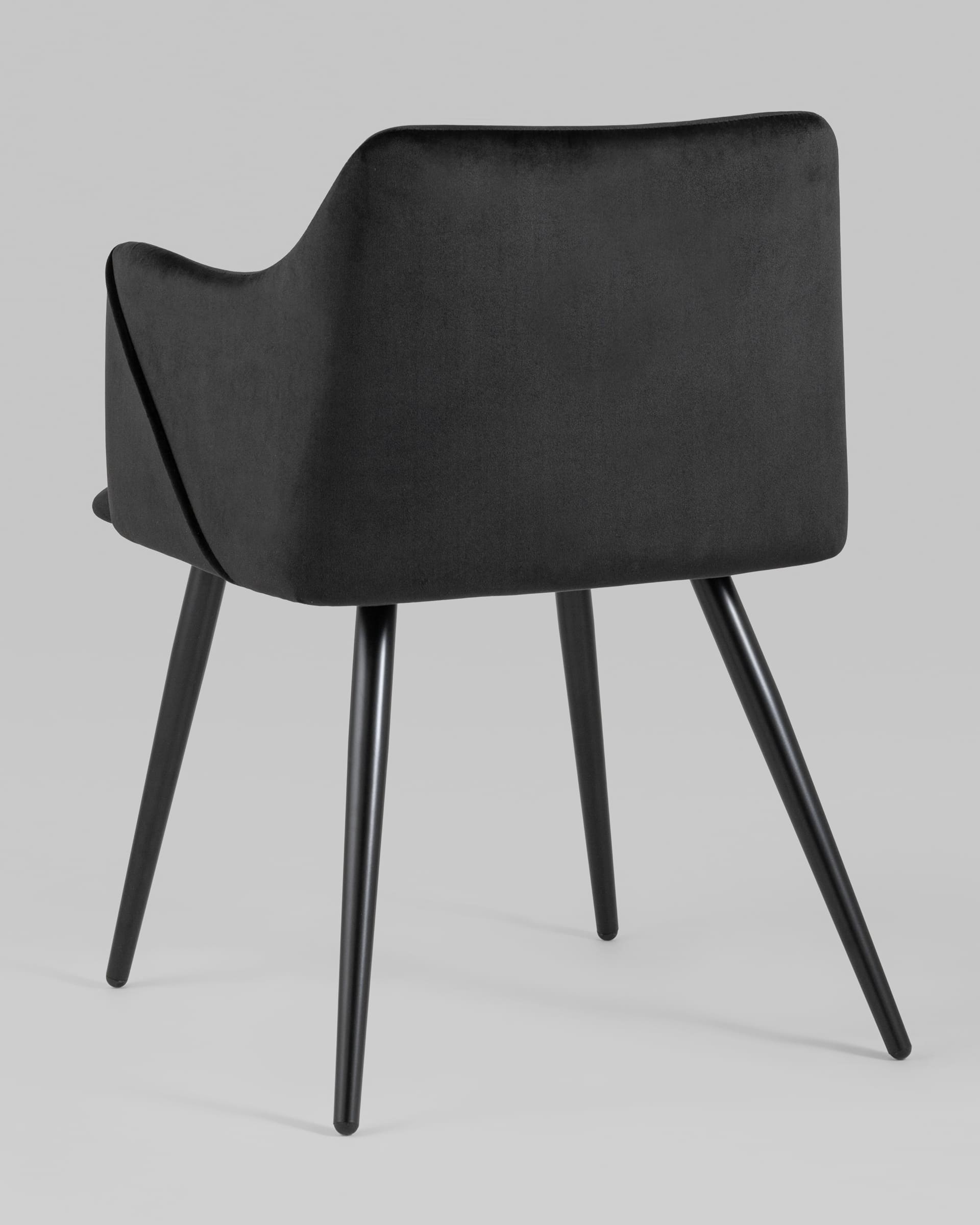 stul-monarh-chernyj_Gray