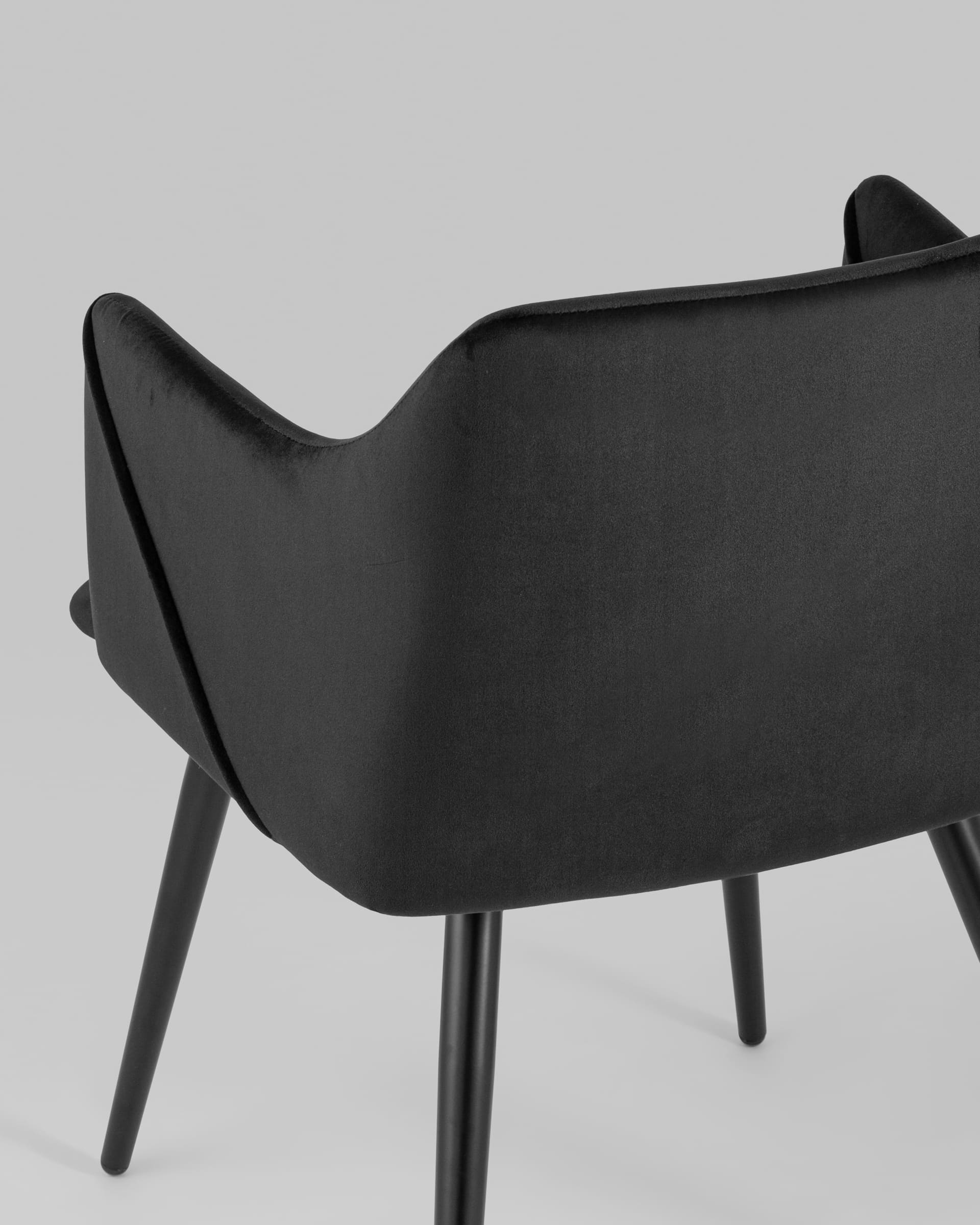 stul-monarh-chernyj_Gray