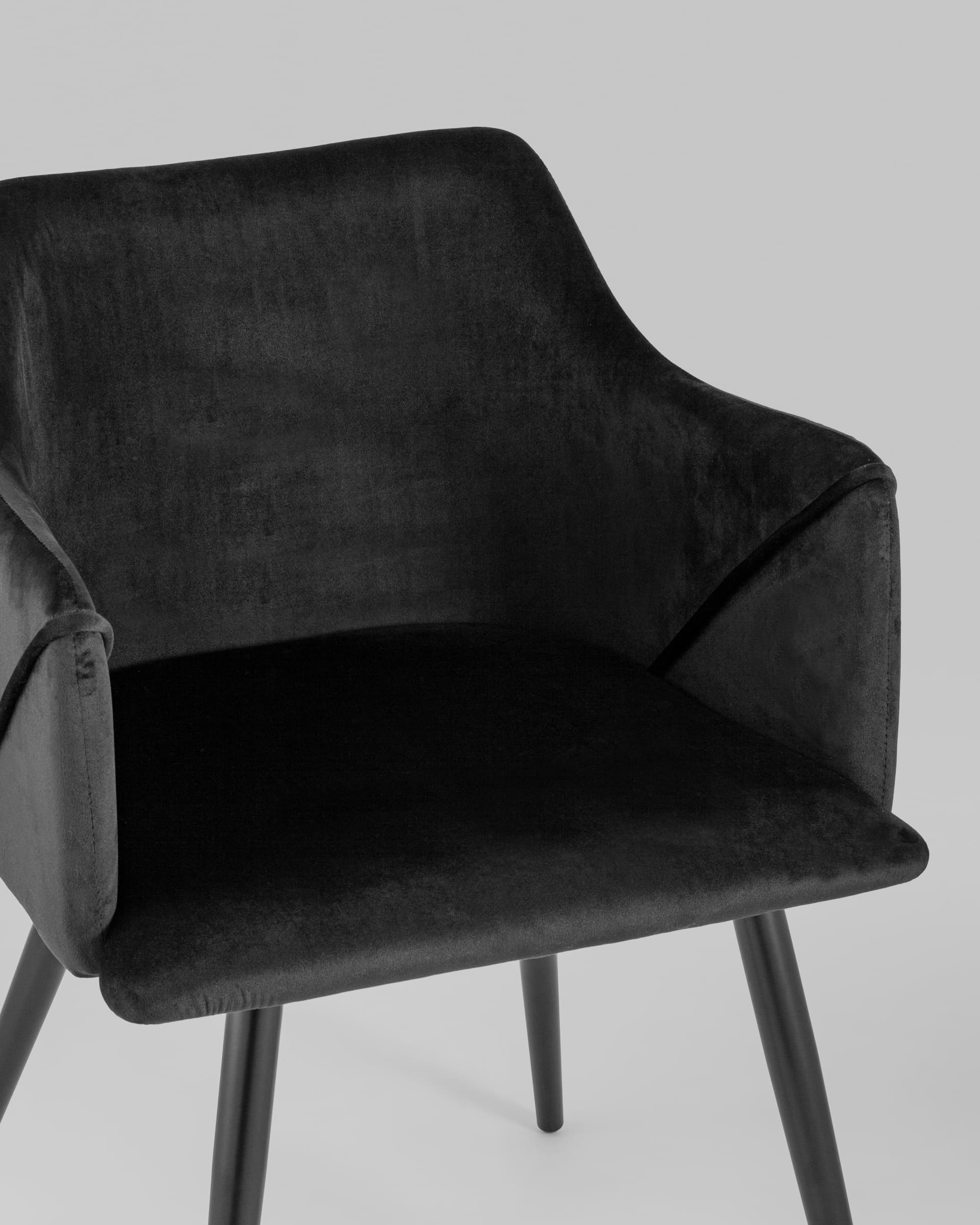 stul-monarh-chernyj_Gray