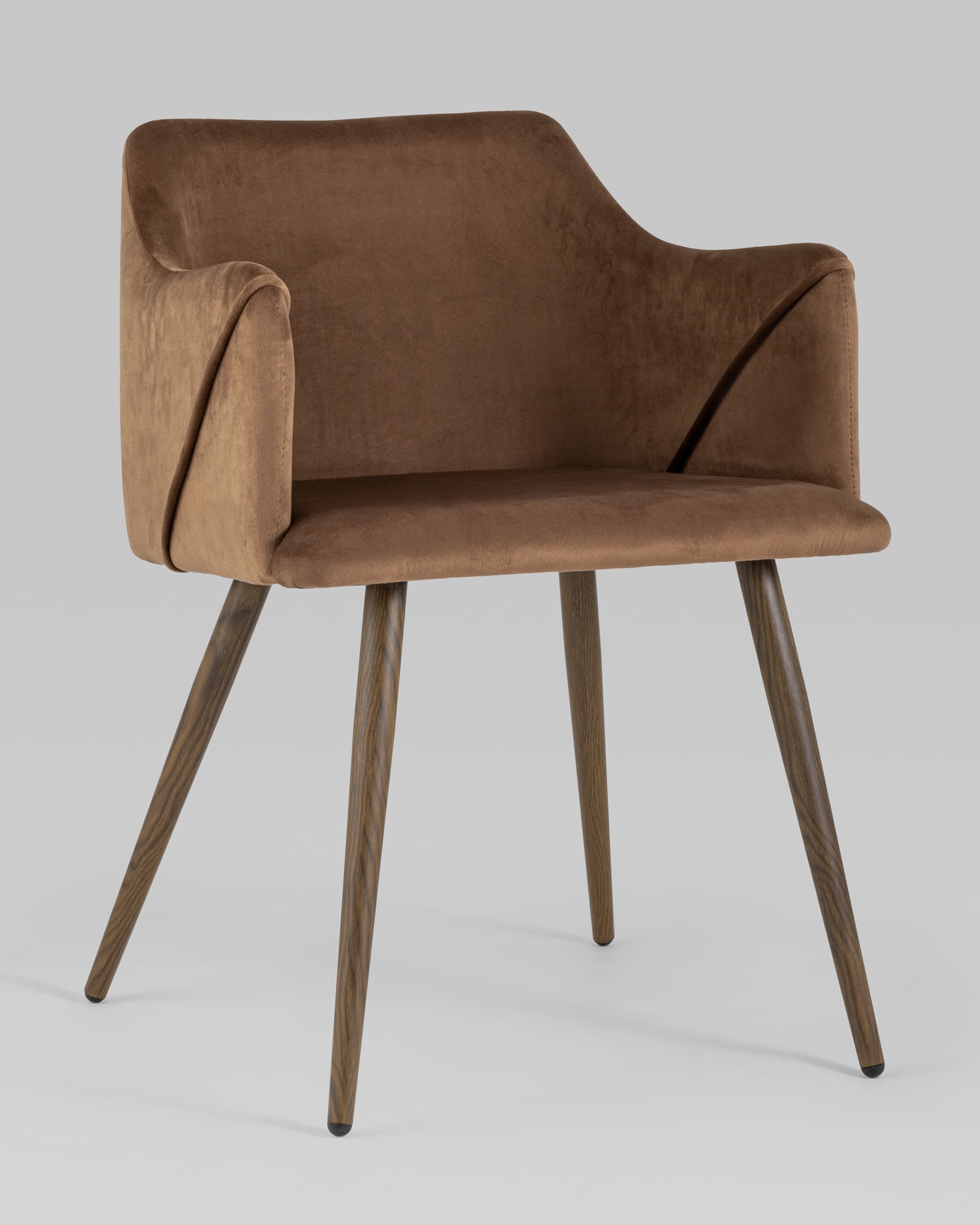 stul-monarh-korichnevyj_Gray