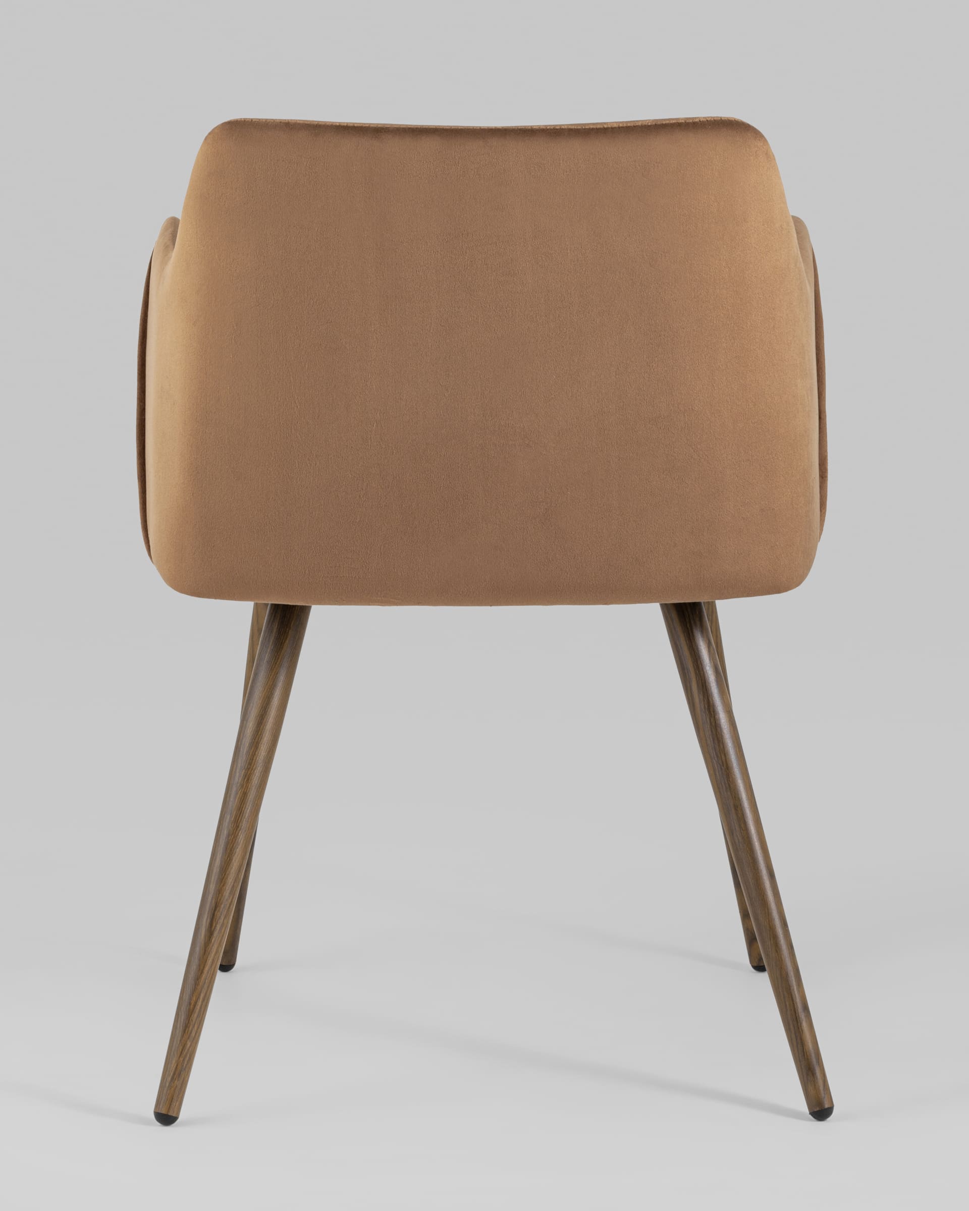 stul-monarh-korichnevyj_Gray