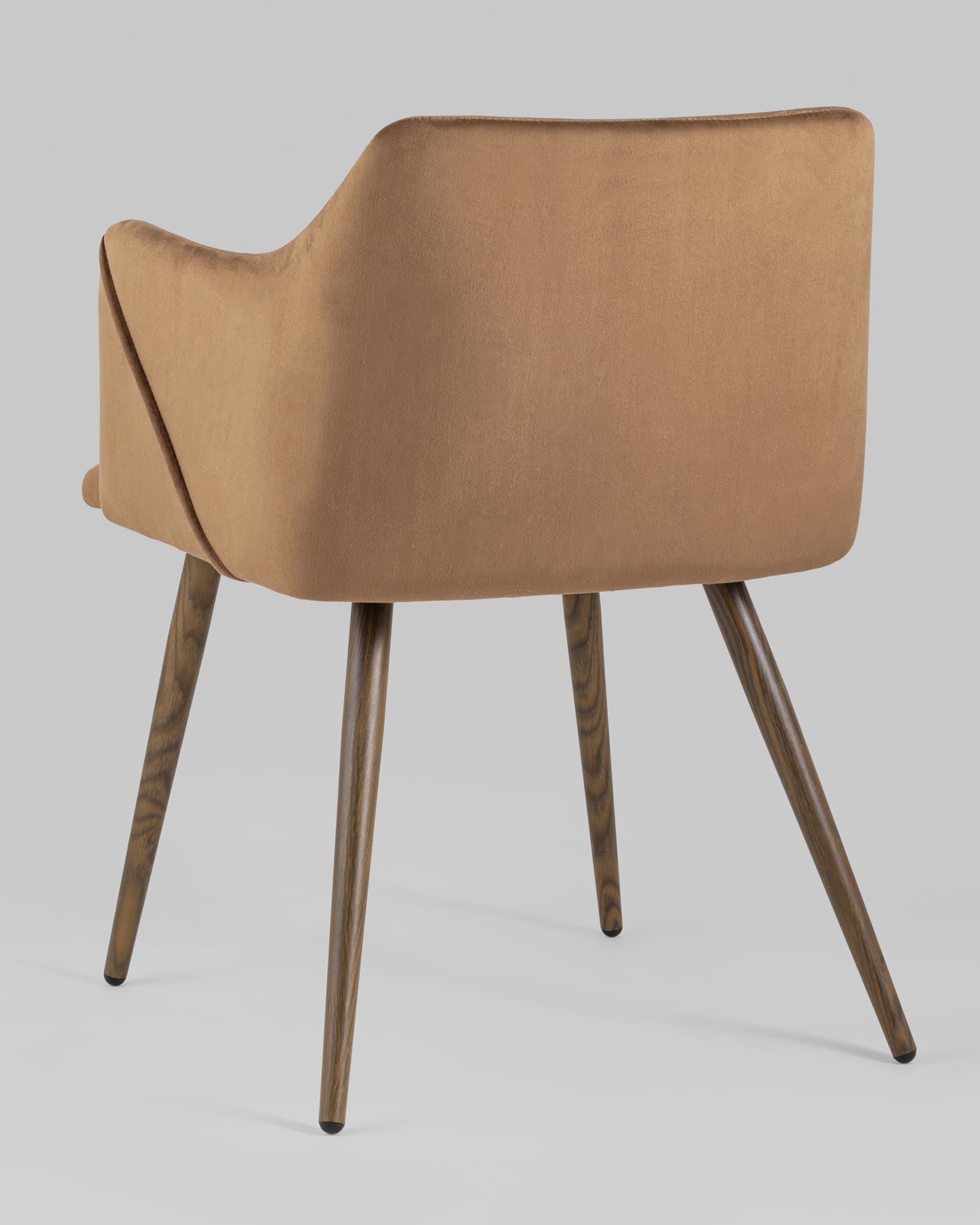 stul-monarh-korichnevyj_Gray