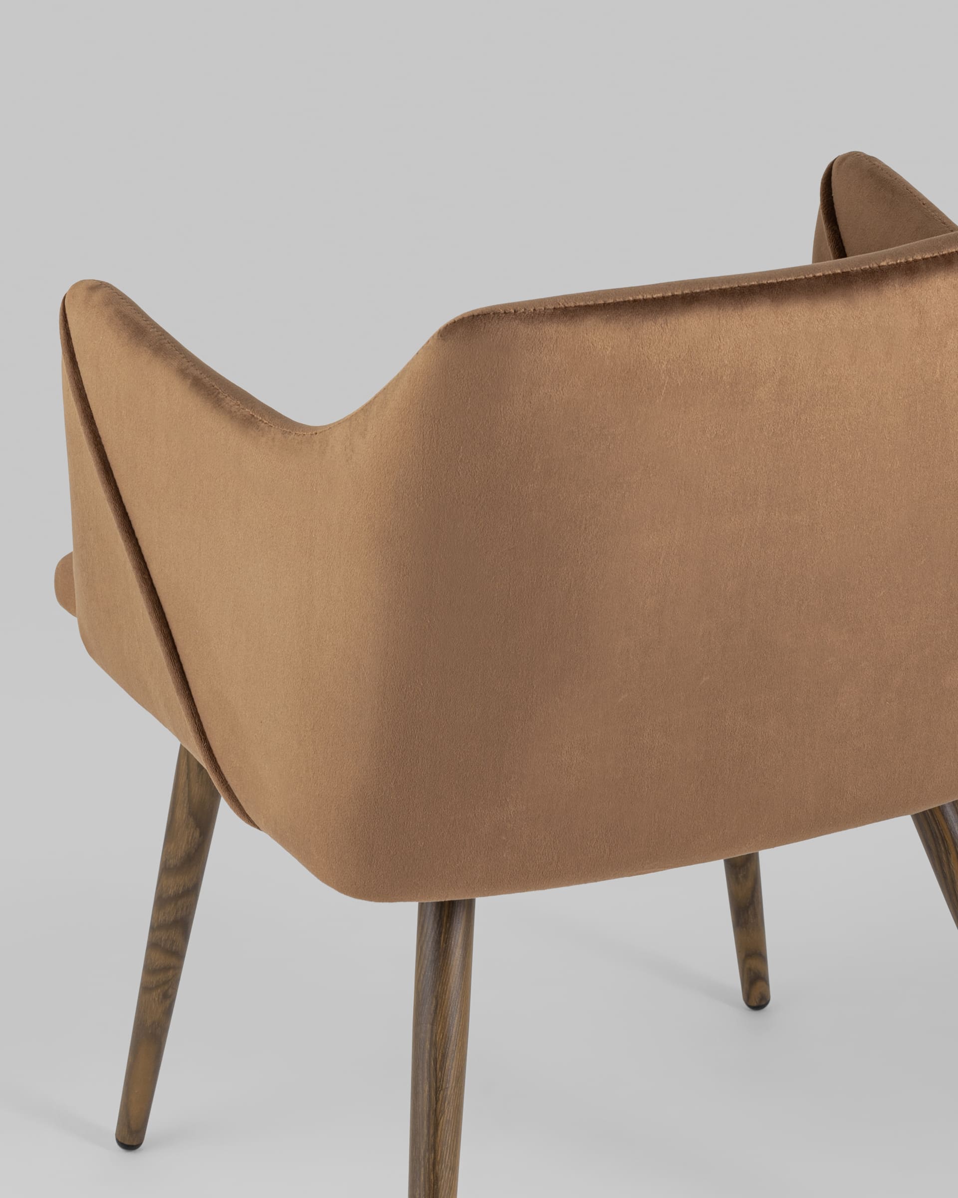 stul-monarh-korichnevyj_Gray