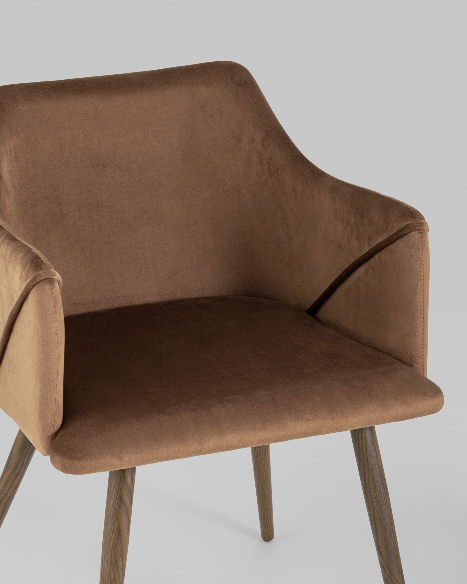 stul-monarh-korichnevyj_Gray