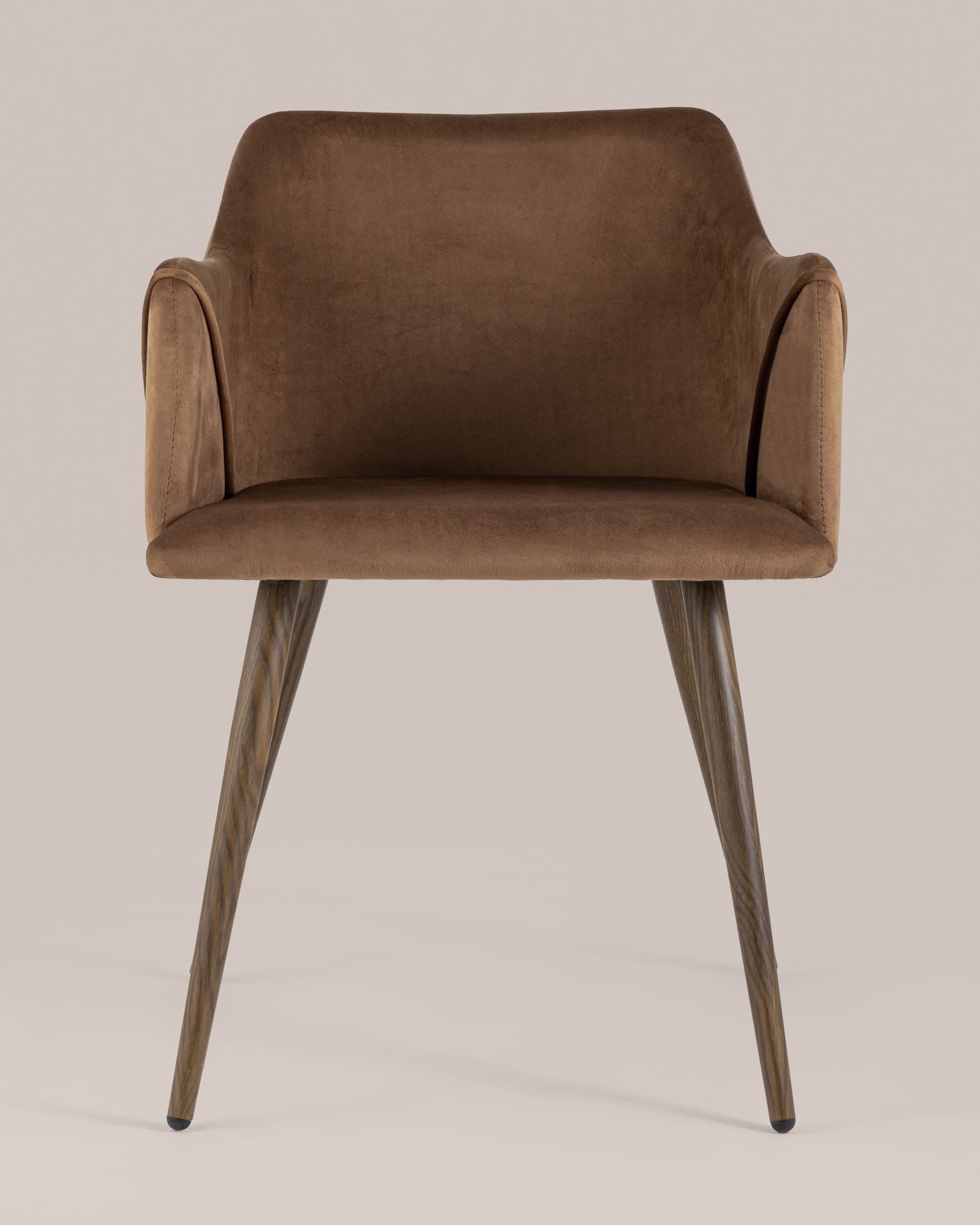 stul-monarh-korichnevyj_Gray