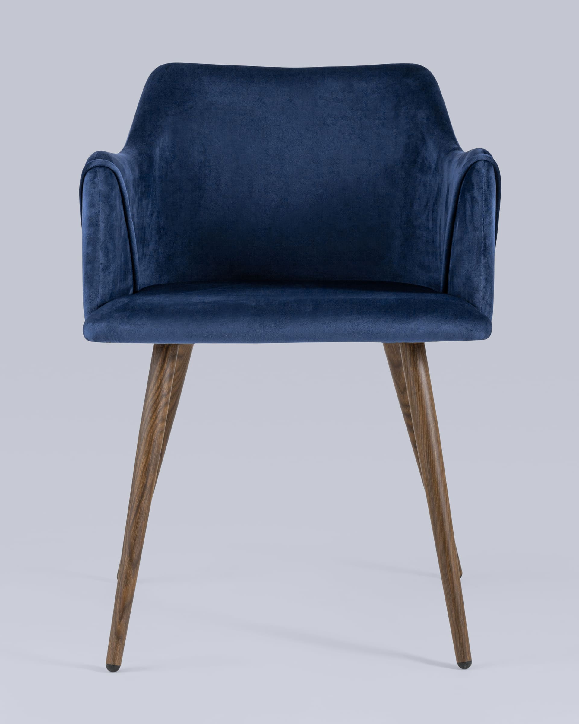 stul-monarh-korolevskij-sinij_Gray