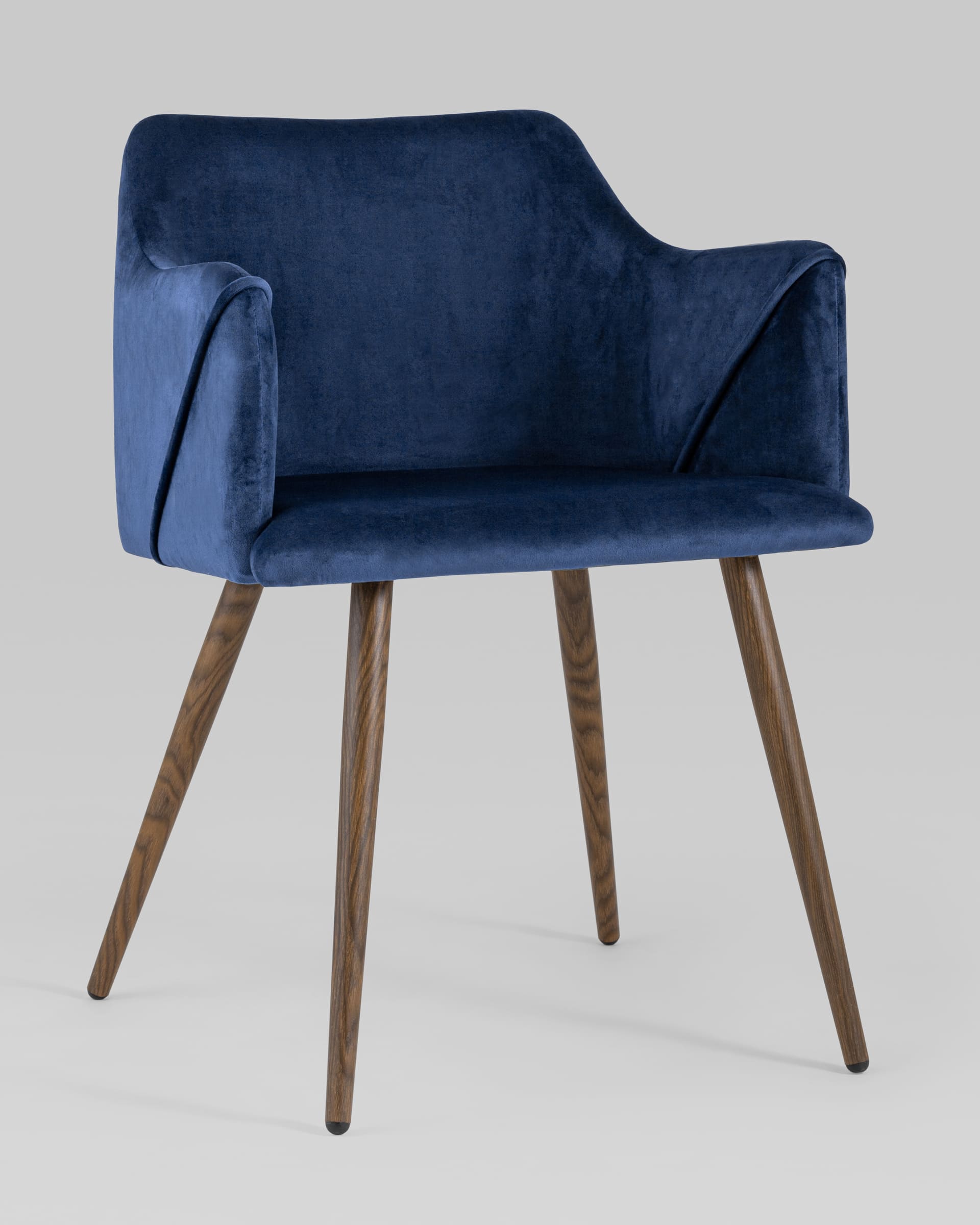 stul-monarh-korolevskij-sinij_Gray