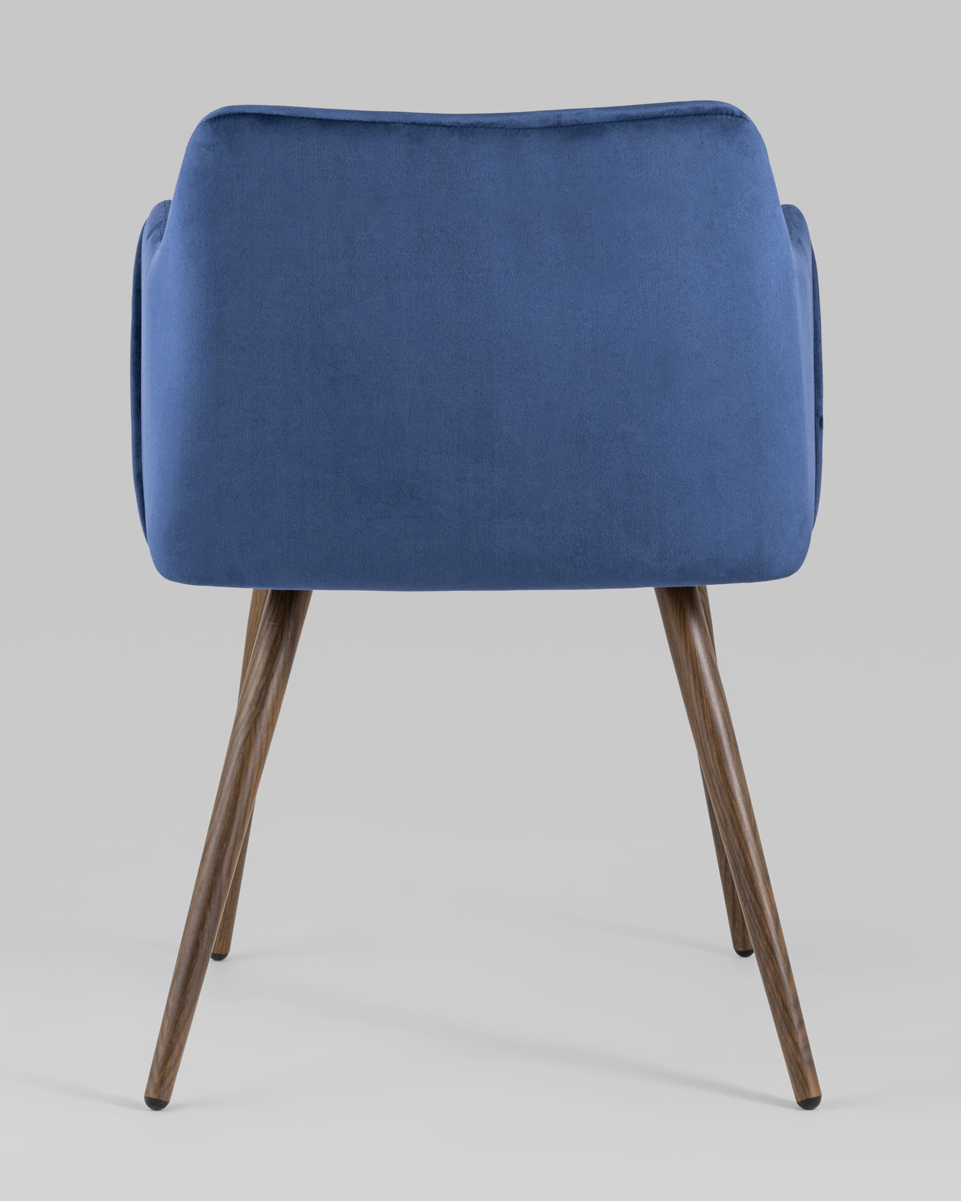 stul-monarh-korolevskij-sinij_Gray