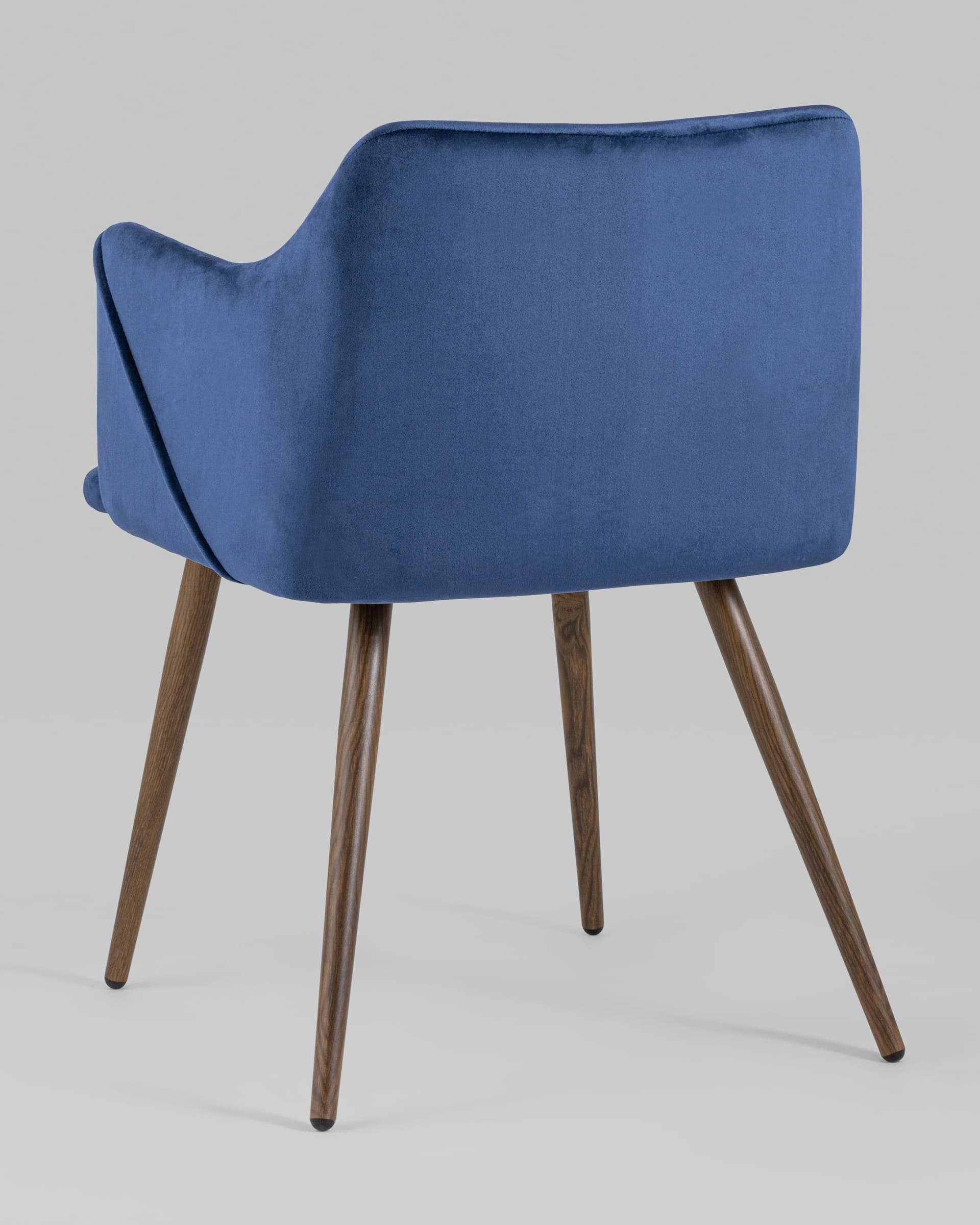 stul-monarh-korolevskij-sinij_Gray