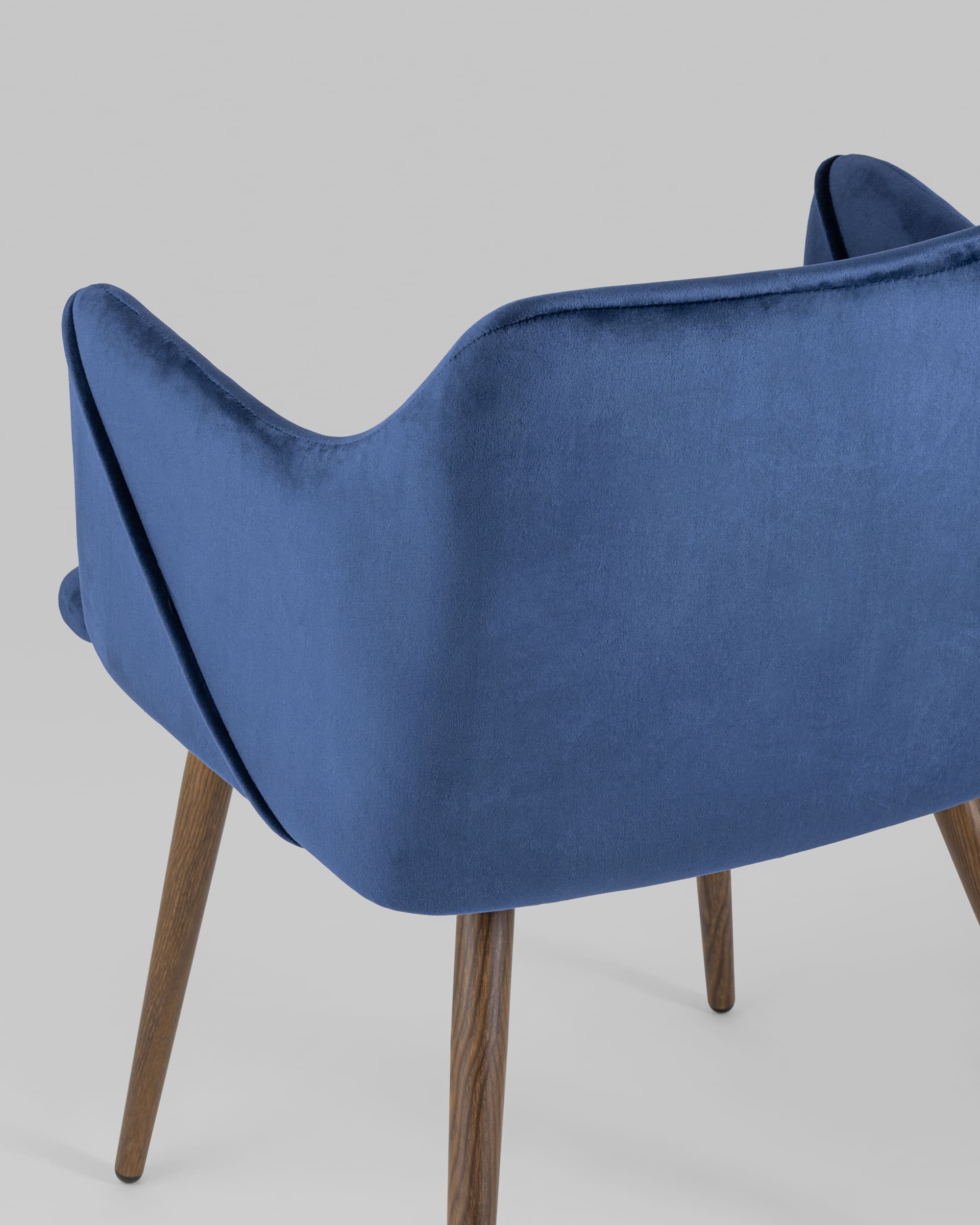 stul-monarh-korolevskij-sinij_Gray