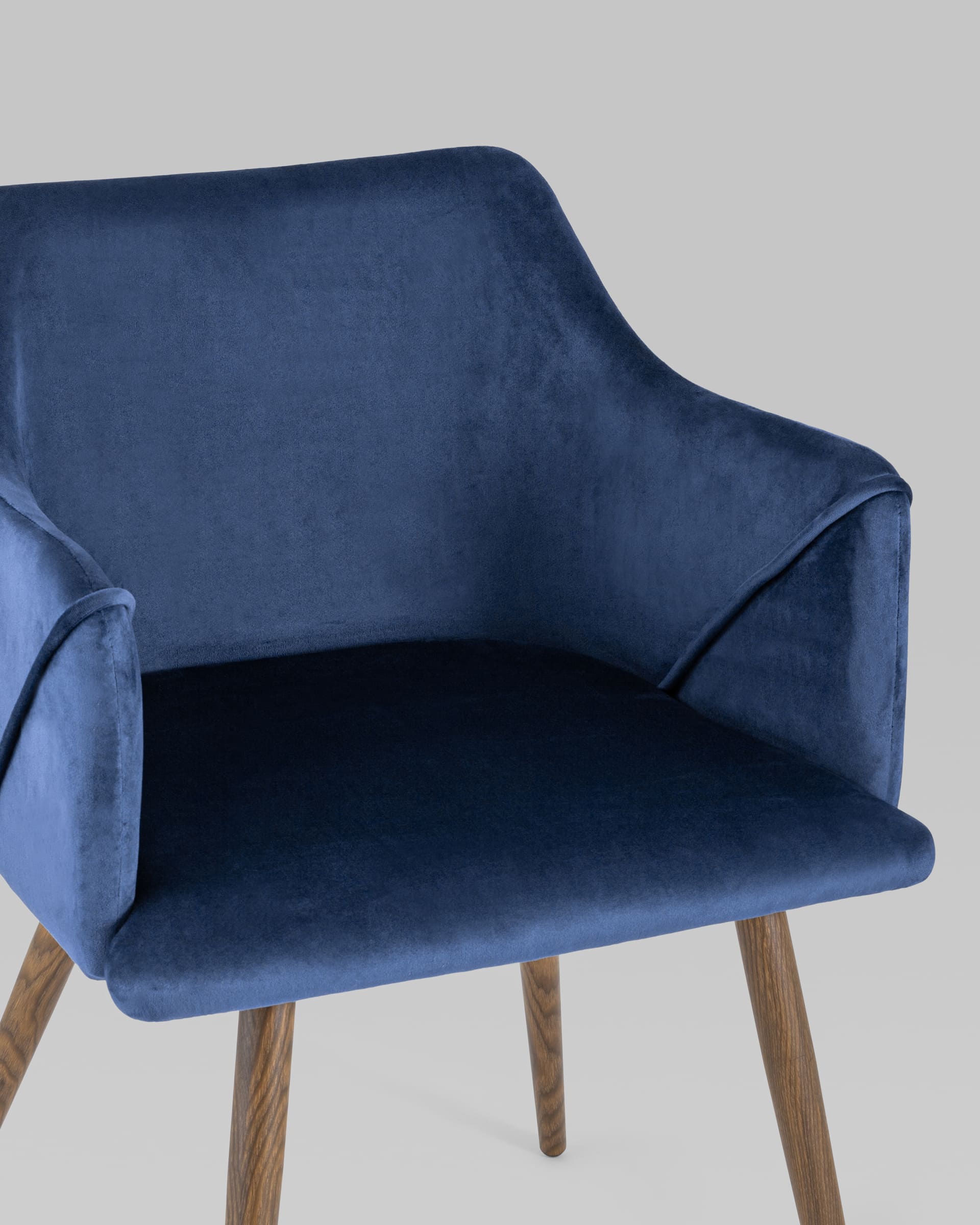 stul-monarh-korolevskij-sinij_Gray