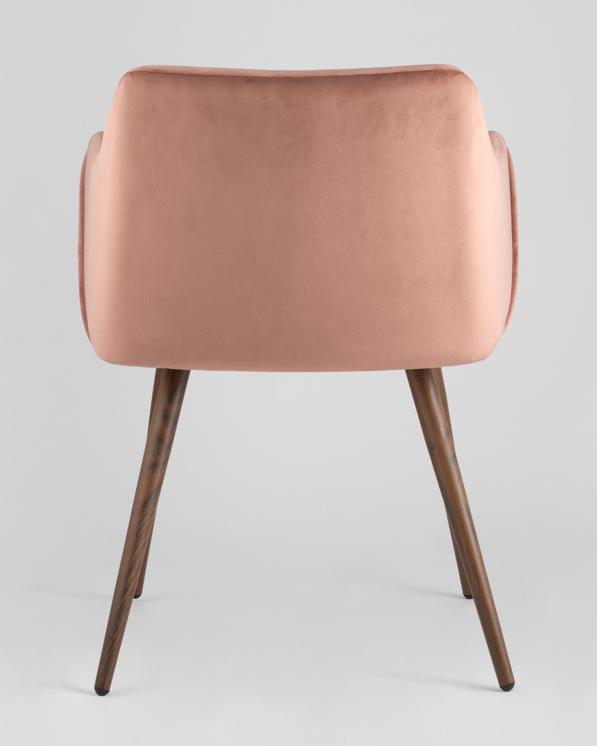 stul-monarh-rozovyj__2__q1yc-6d