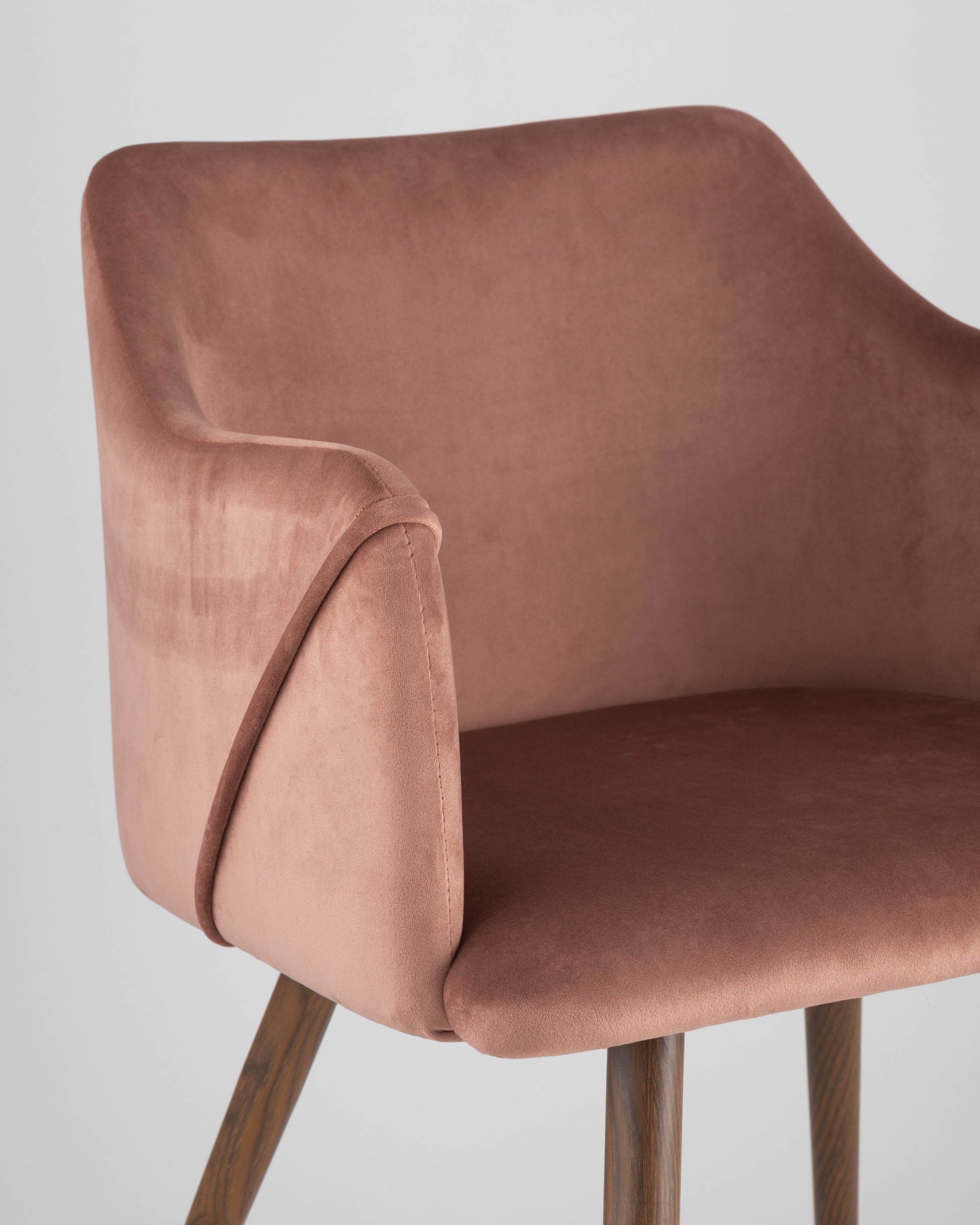 stul-monarh-rozovyj__2__q1yc-6d