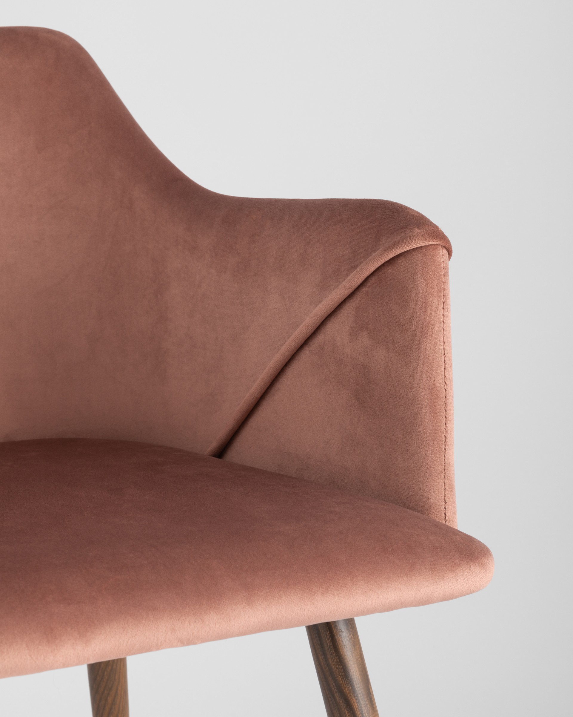 stul-monarh-rozovyj__2__q1yc-6d