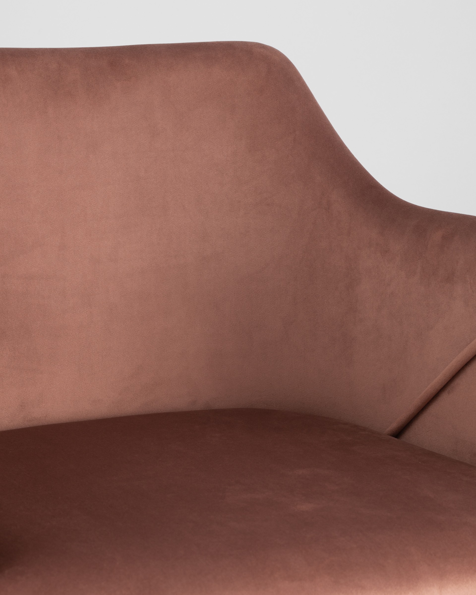 stul-monarh-rozovyj__2__q1yc-6d