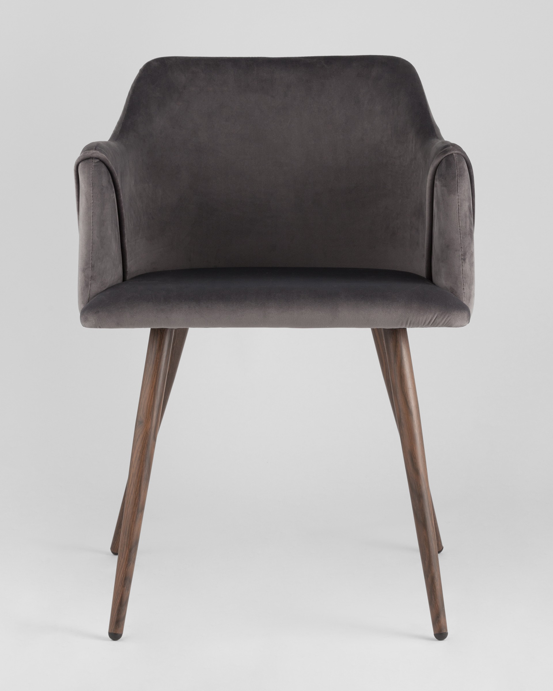 stul-monarh-seryj__2__4yw9-ok