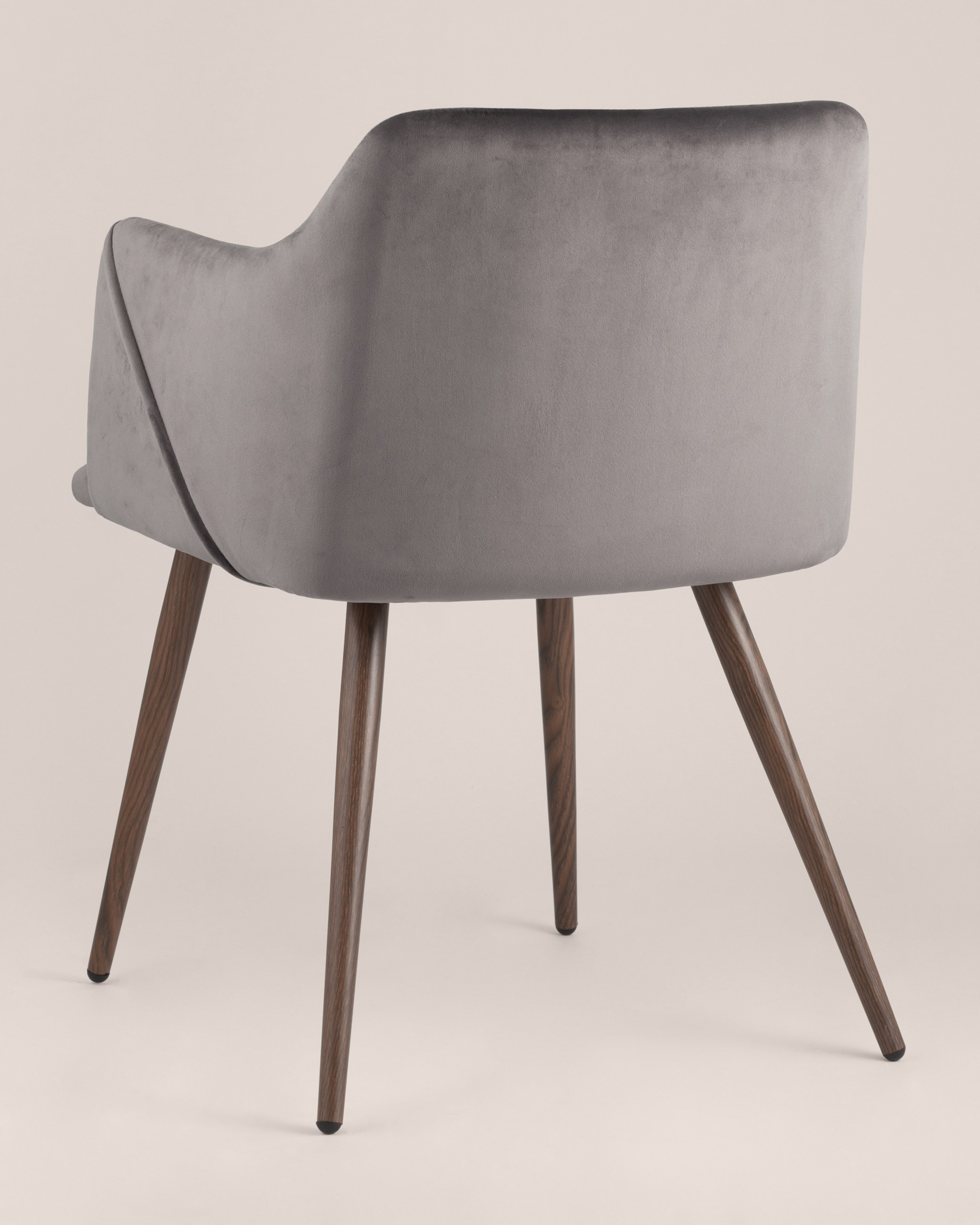 stul-monarh-seryj__2__4yw9-ok