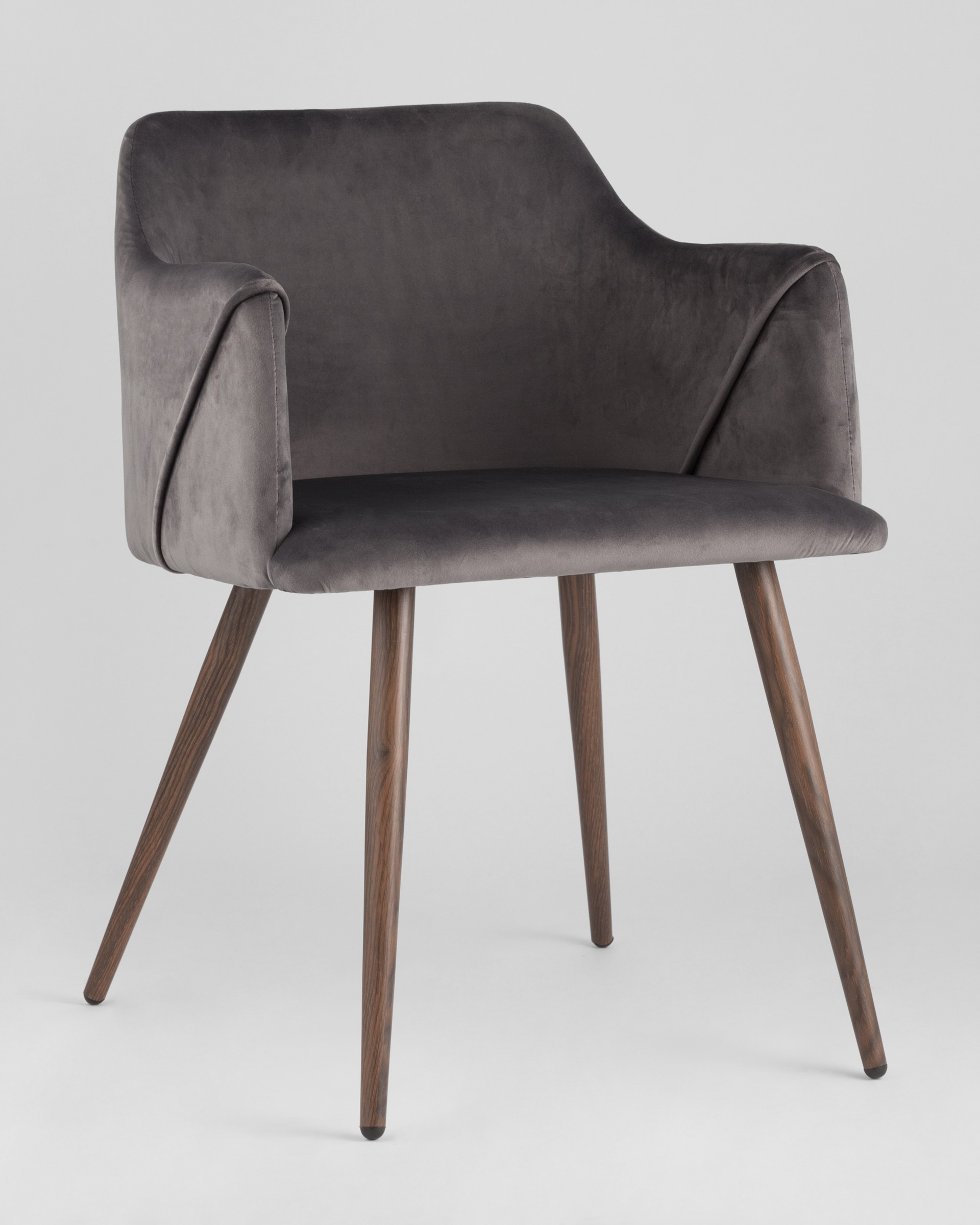 stul-monarh-seryj__2__4yw9-ok