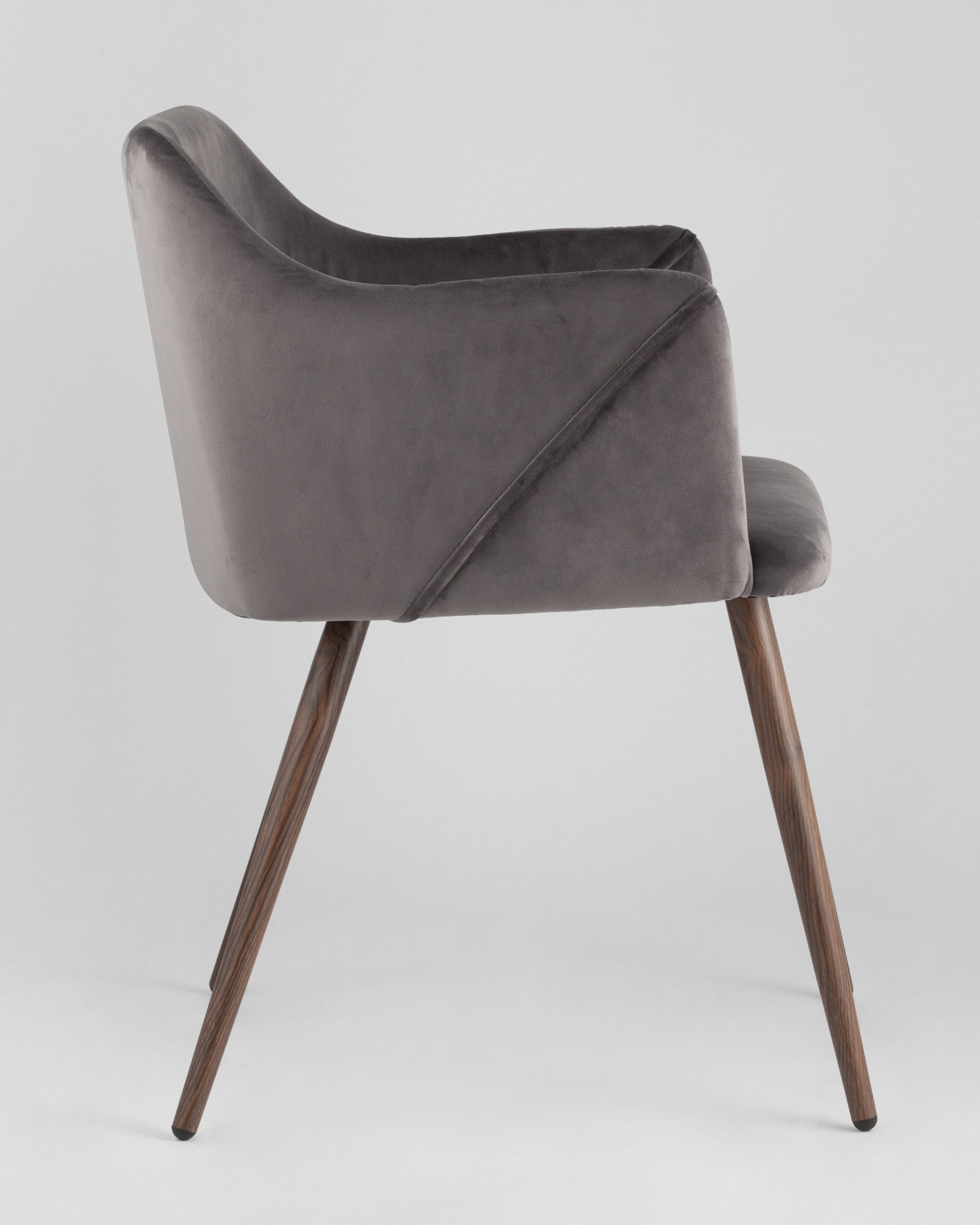 stul-monarh-seryj__2__4yw9-ok