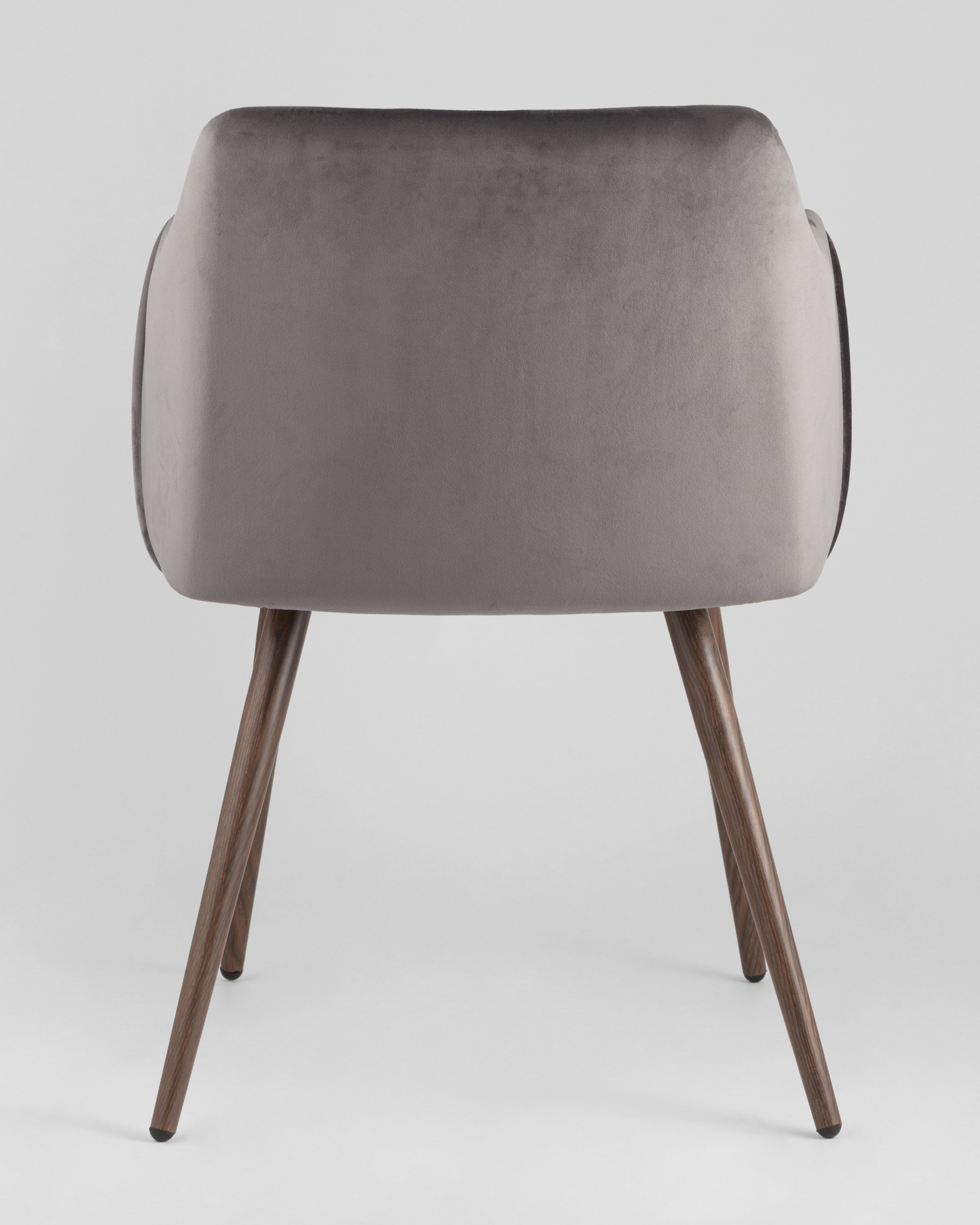 stul-monarh-seryj__2__4yw9-ok