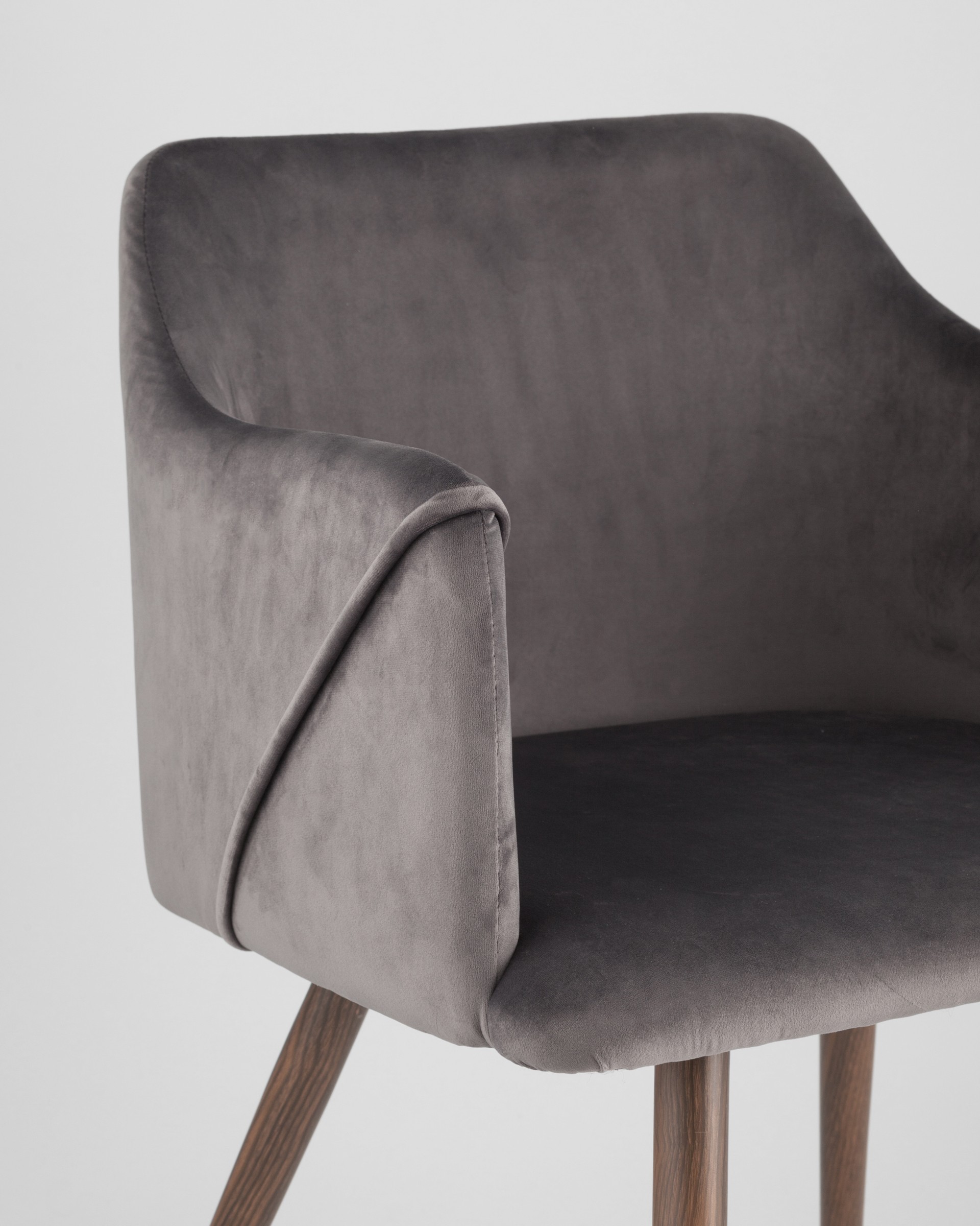 stul-monarh-seryj__2__4yw9-ok