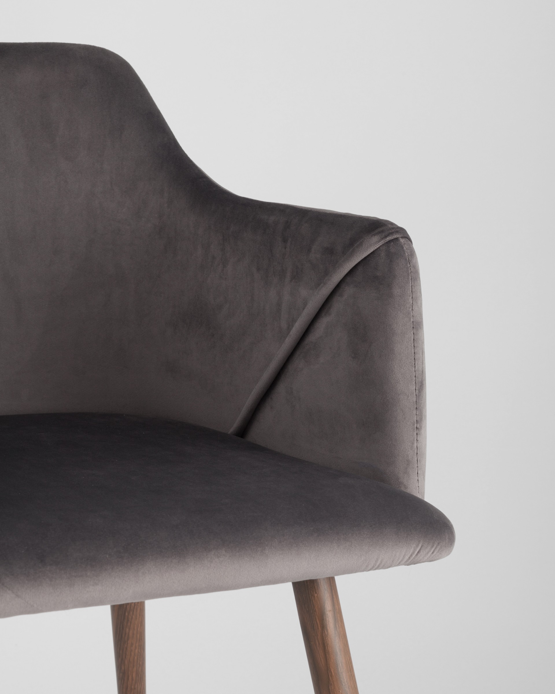 stul-monarh-seryj__2__4yw9-ok