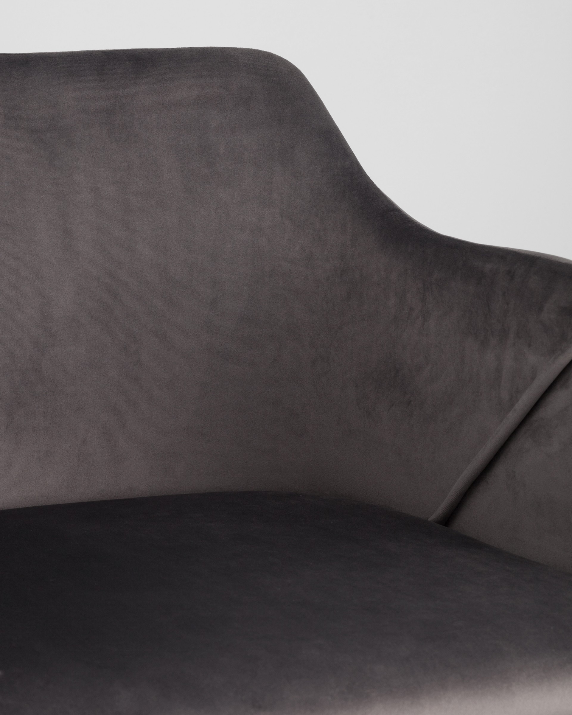 stul-monarh-seryj__2__4yw9-ok