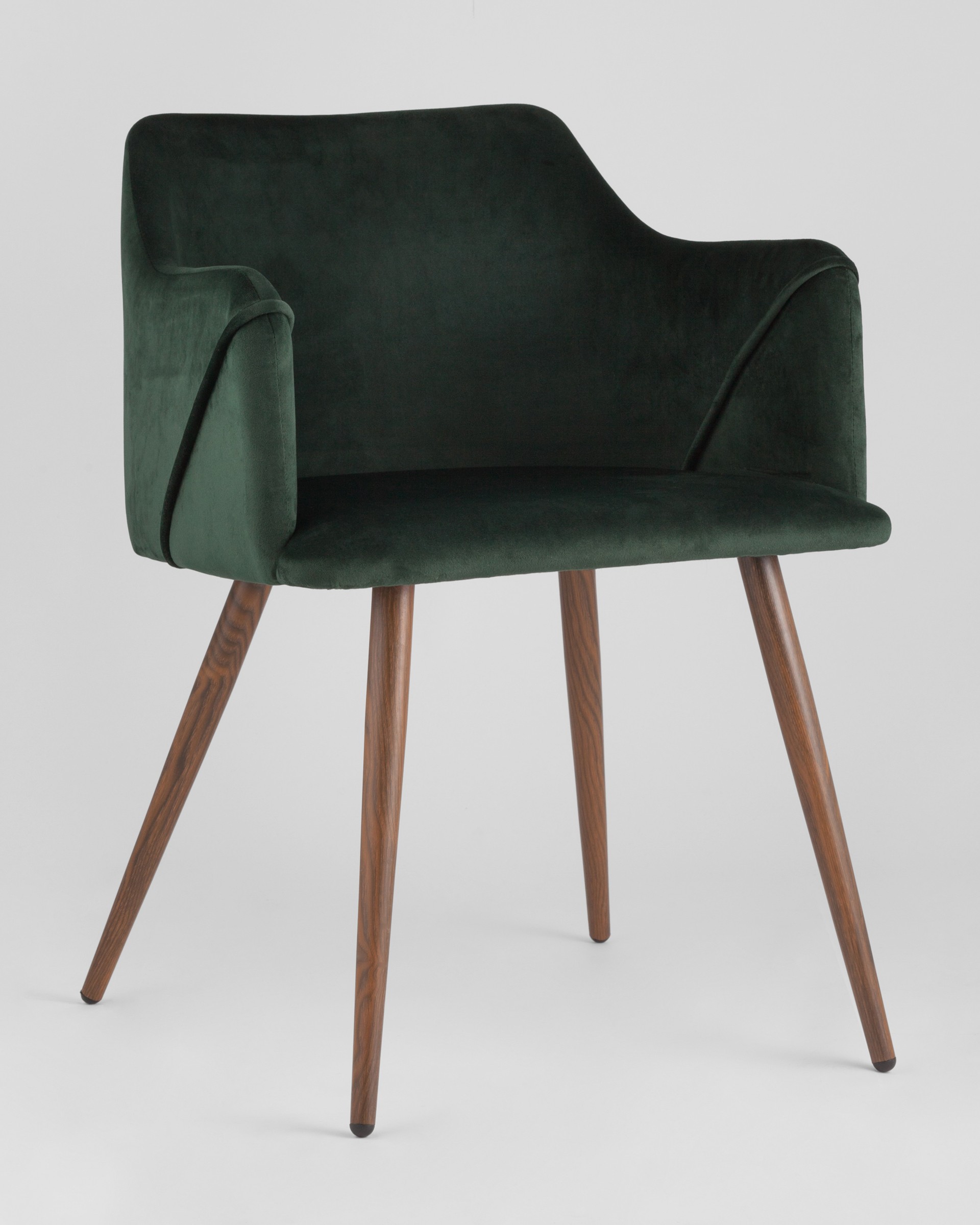 stul-monarh-zelenyj__2__vumm-8s