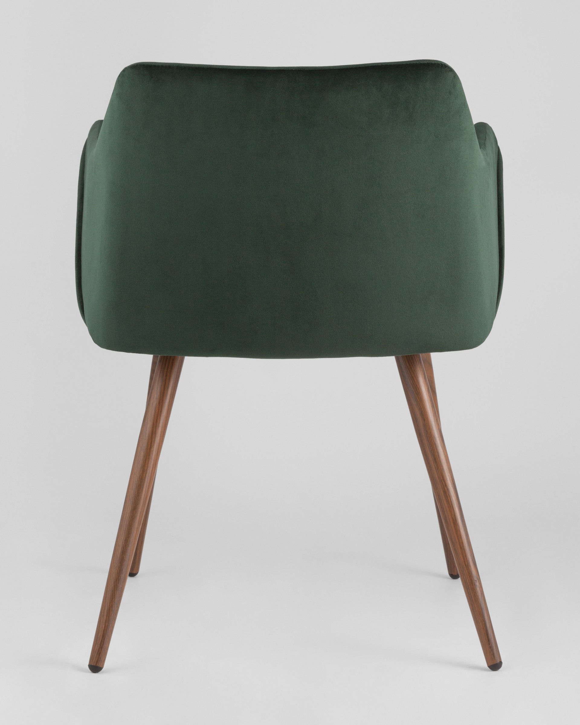 stul-monarh-zelenyj__2__vumm-8s