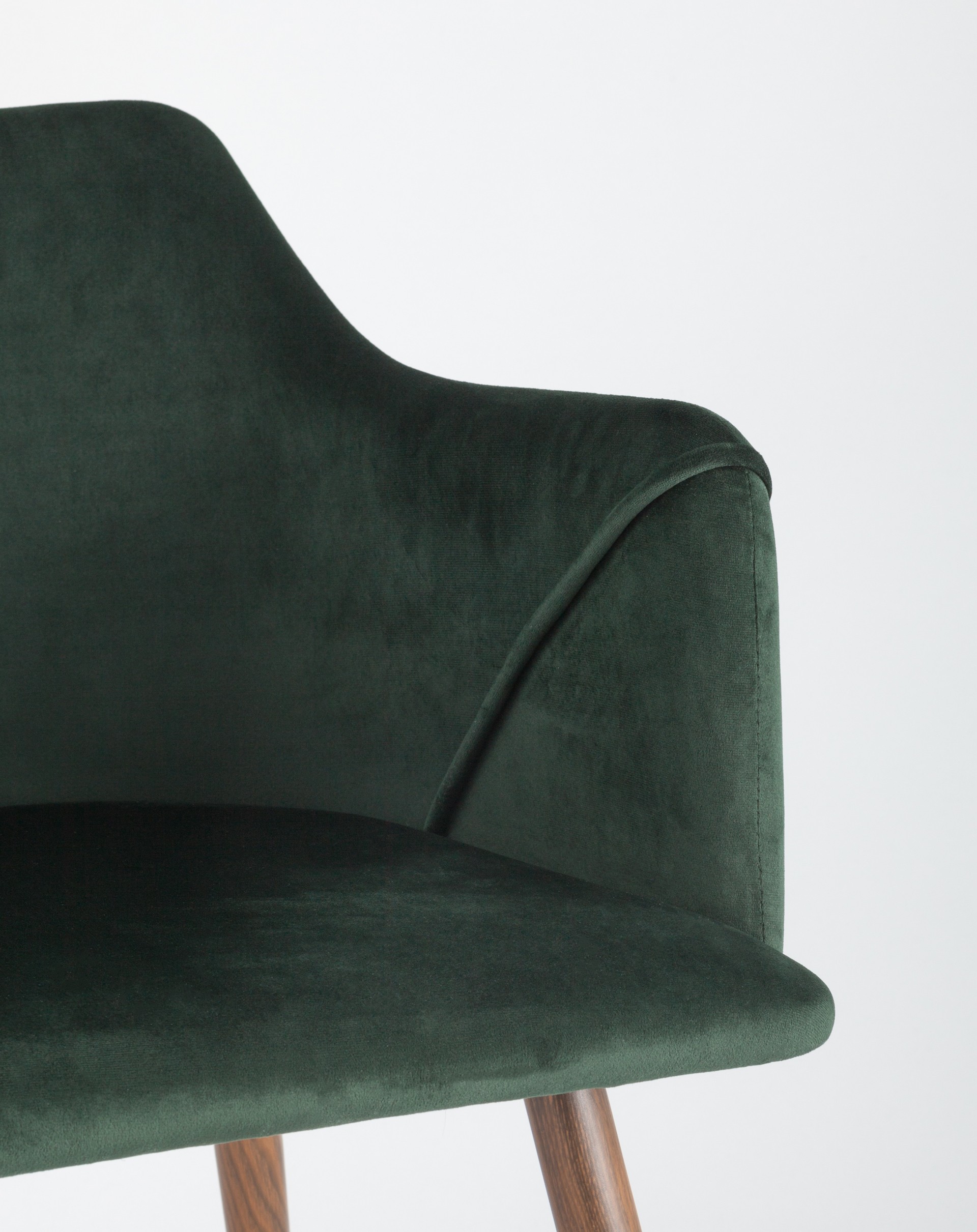 stul-monarh-zelenyj__2__vumm-8s