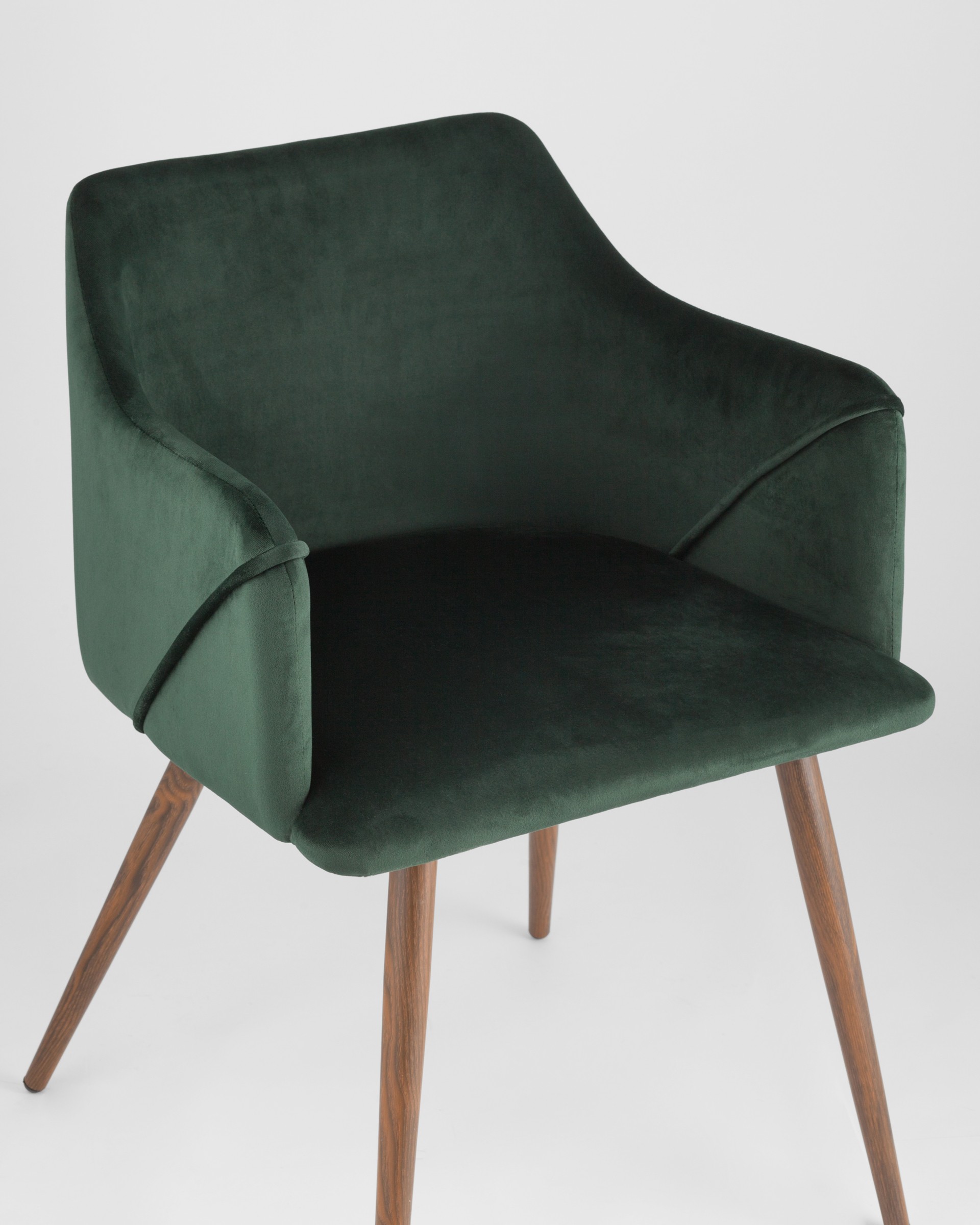 stul-monarh-zelenyj__2__vumm-8s