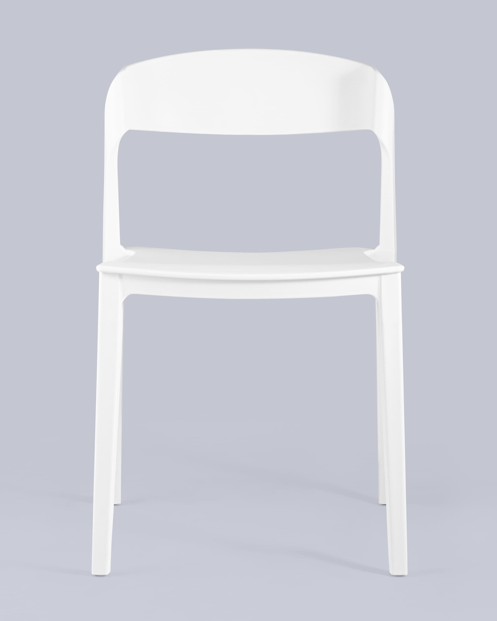 stul-moris-plastik-belyj_Gray