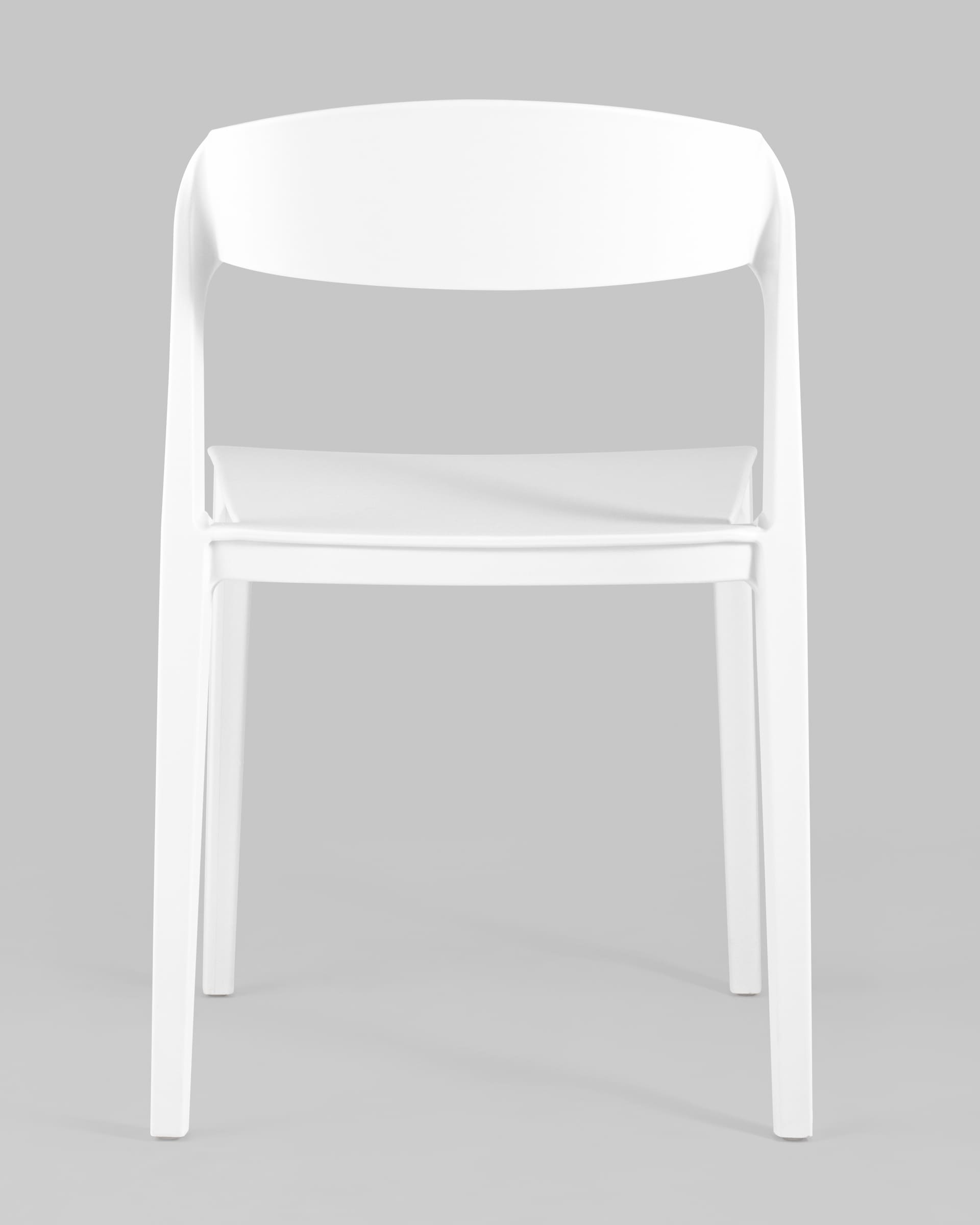 stul-moris-plastik-belyj_Gray